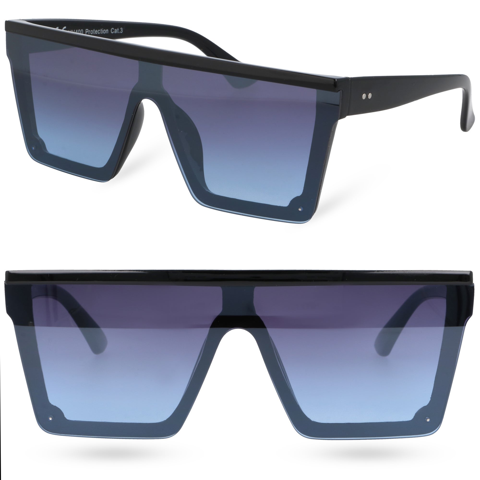 47af328a5ad3f0297cee675bdf798d55