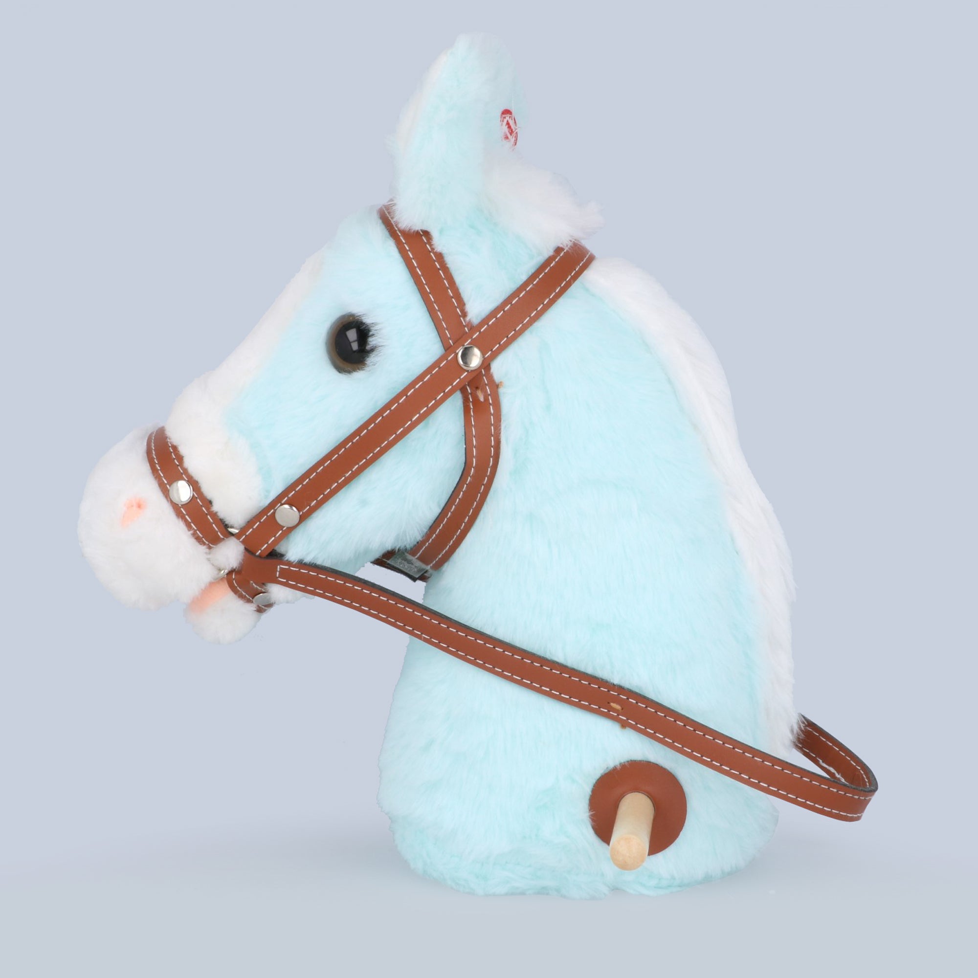 2597233b5ecb43240a2dd2fb2c6c3acf