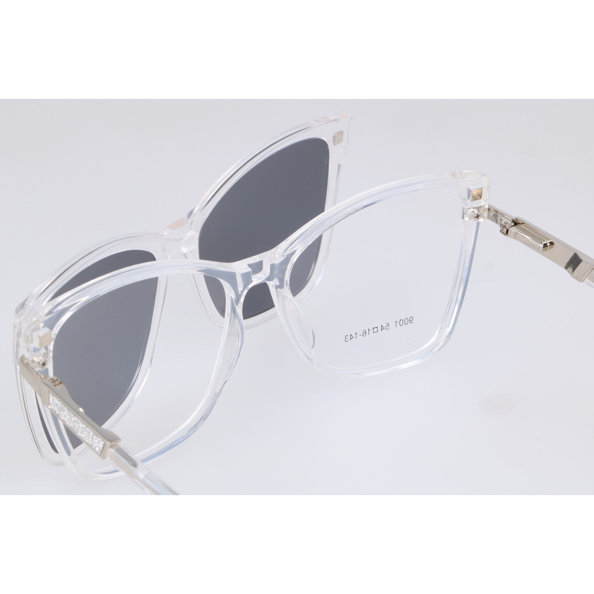 c5d0ac21d3eacfcac03cb01b1f35ace9