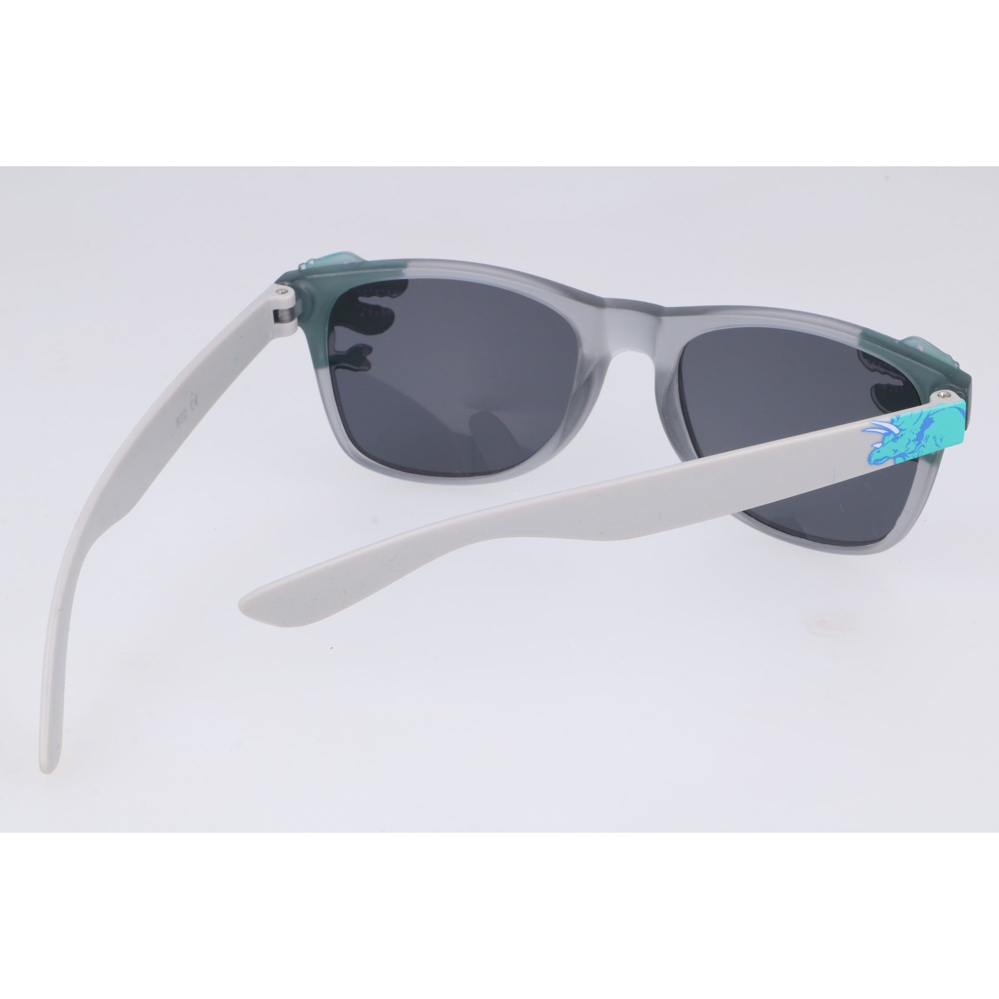 1ac9fff311d17c58ef2e90f7c2476bbb