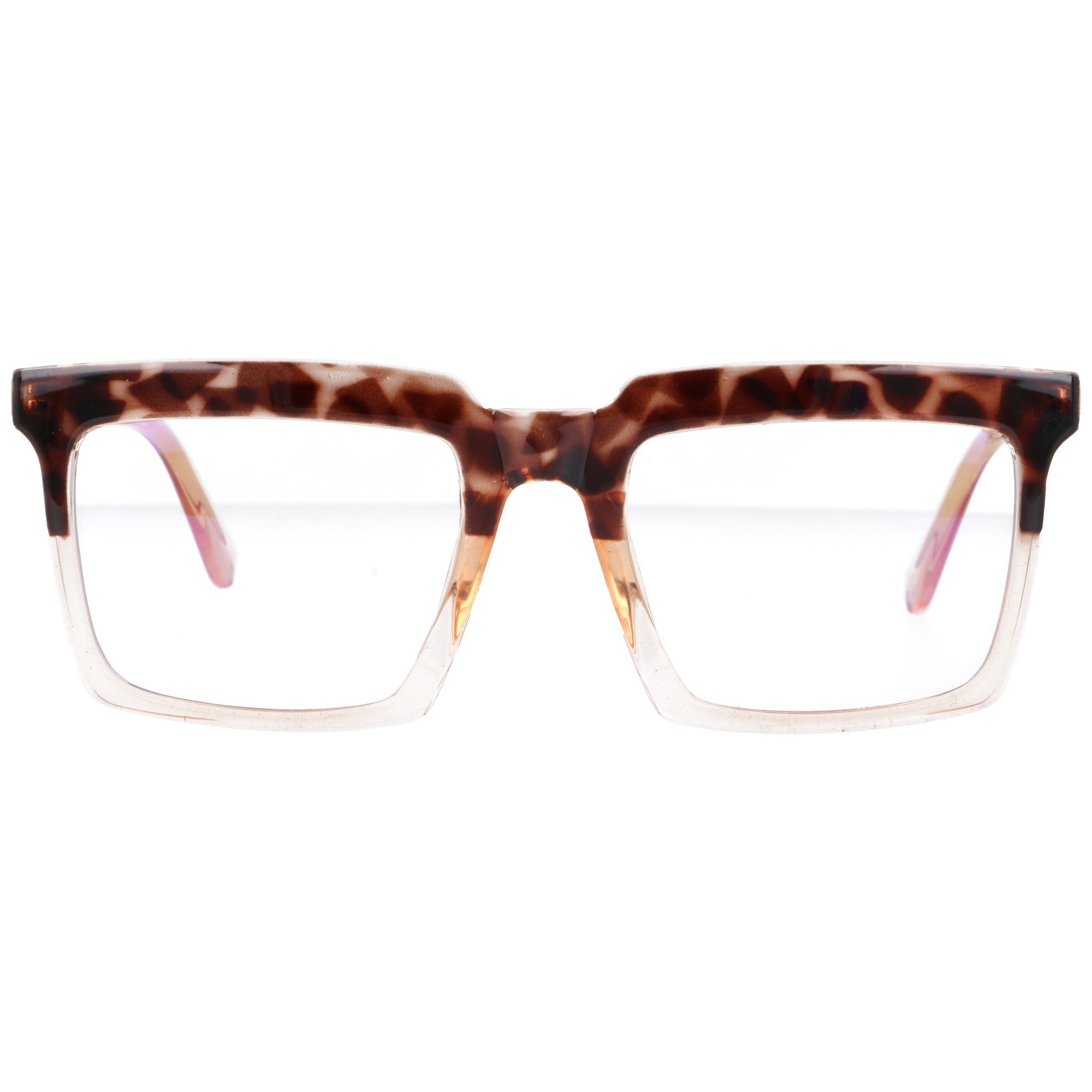 ef53bc98afe176caa805f04fa475998f