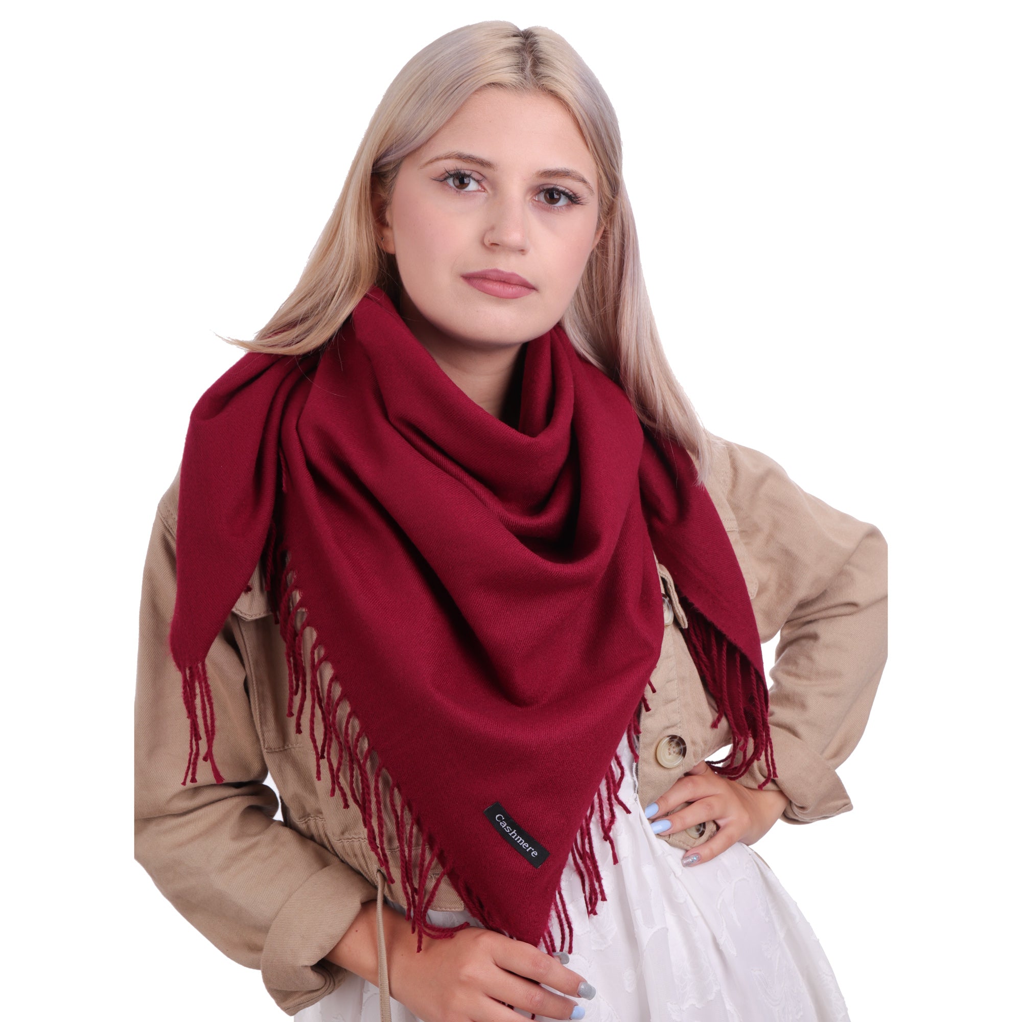 749f69182927103cf54e791dfc9156fb