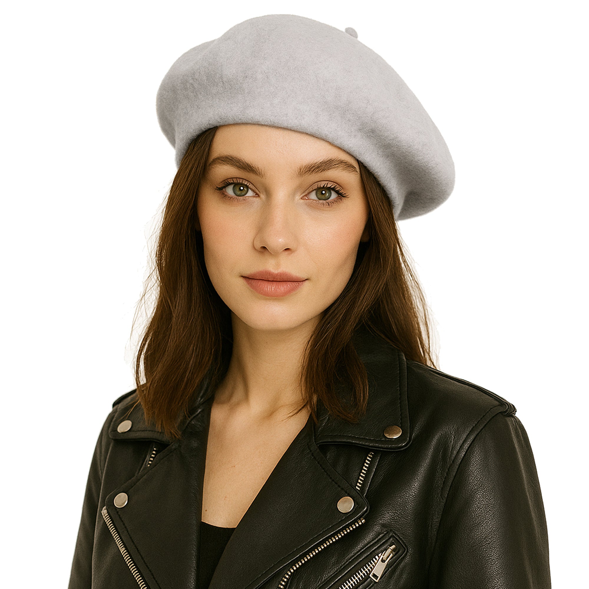 22824704c66eafdbf2148b33b9e1c9e4