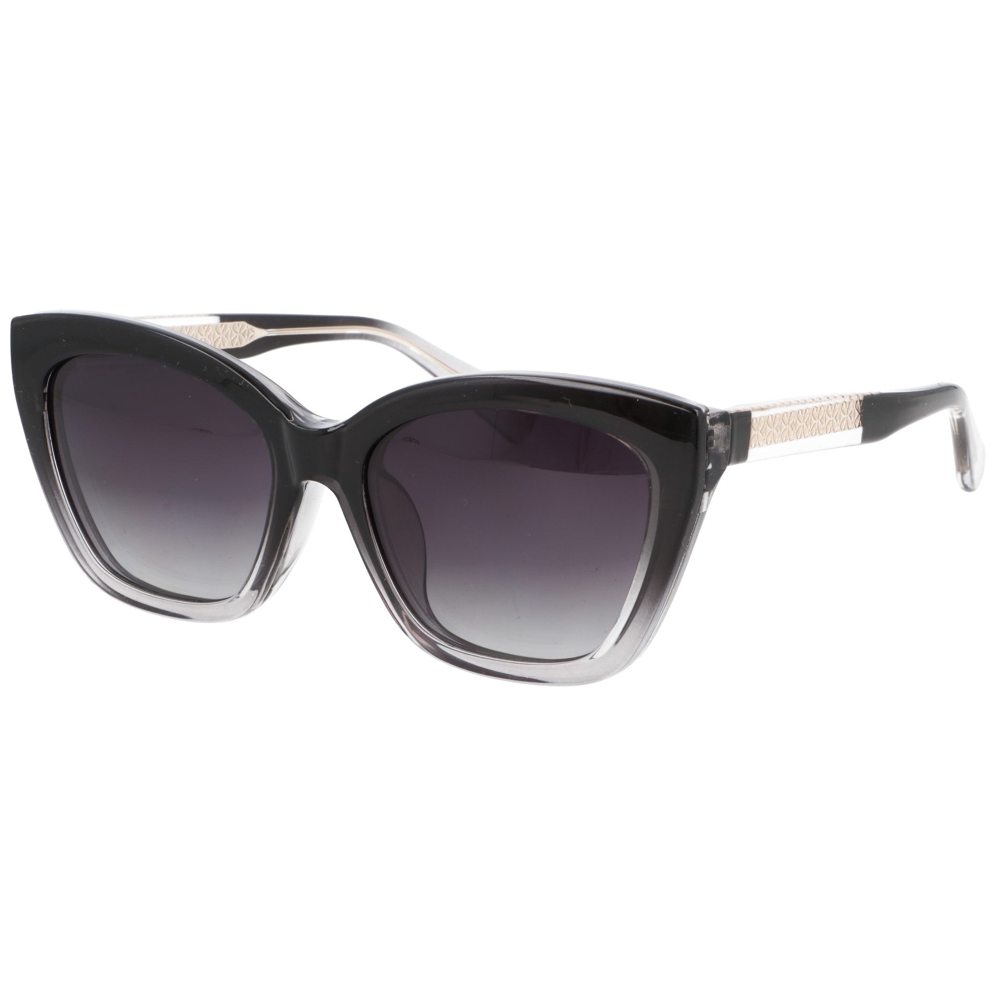 77b52283432216c85ede99202b125048