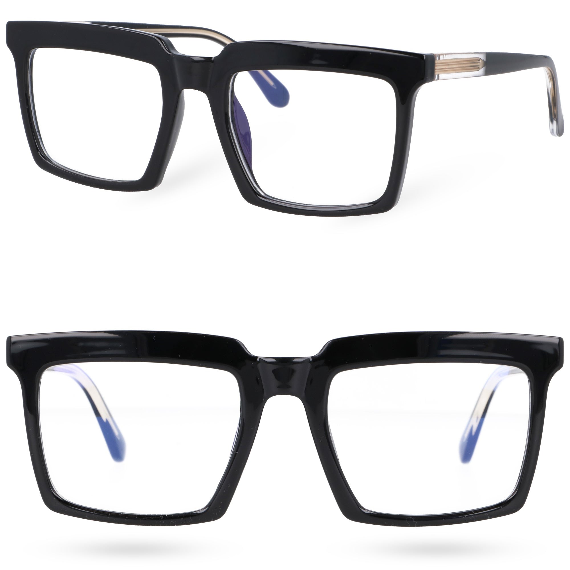 ccce454e664e2324f67513ecbd91fd56