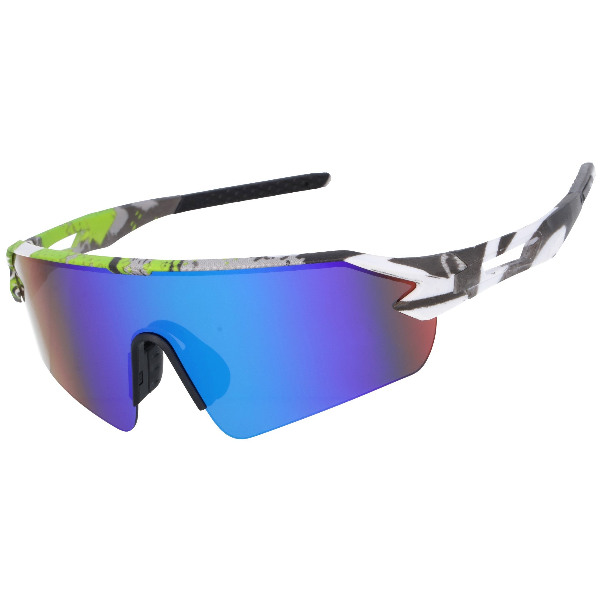 3def6e4c1d2c1ca0b5bb2363490d6336