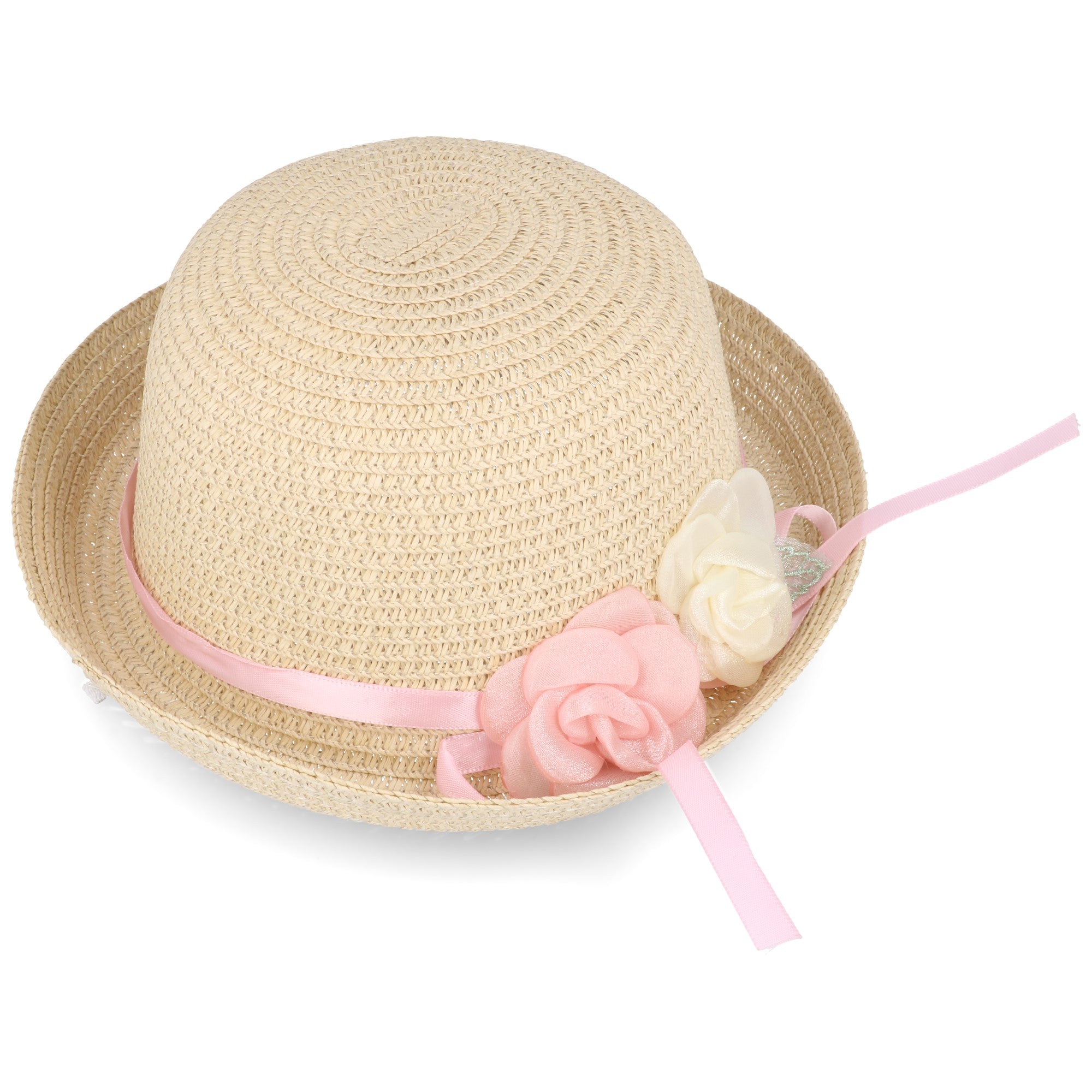 649a88925aca15efd151946d78522f3a