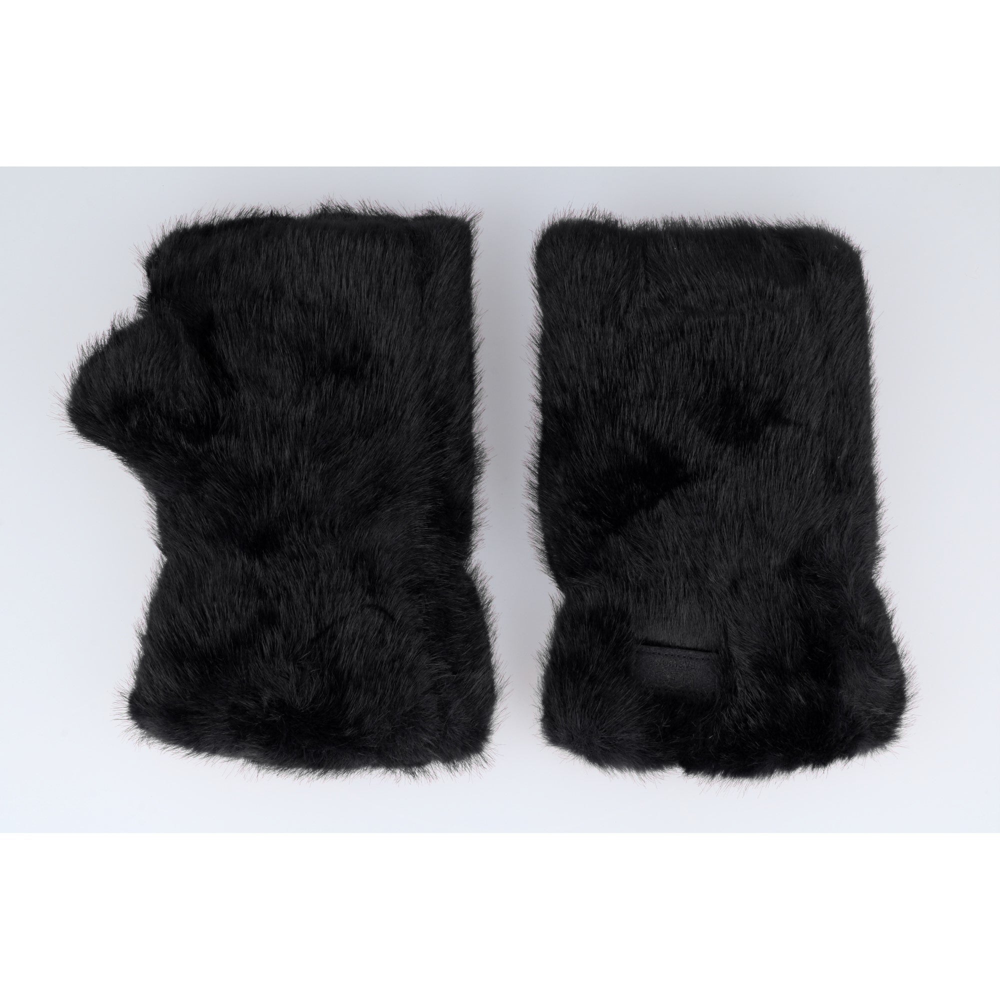 9f2fadd454ebabc1a58886e9a539c6ff