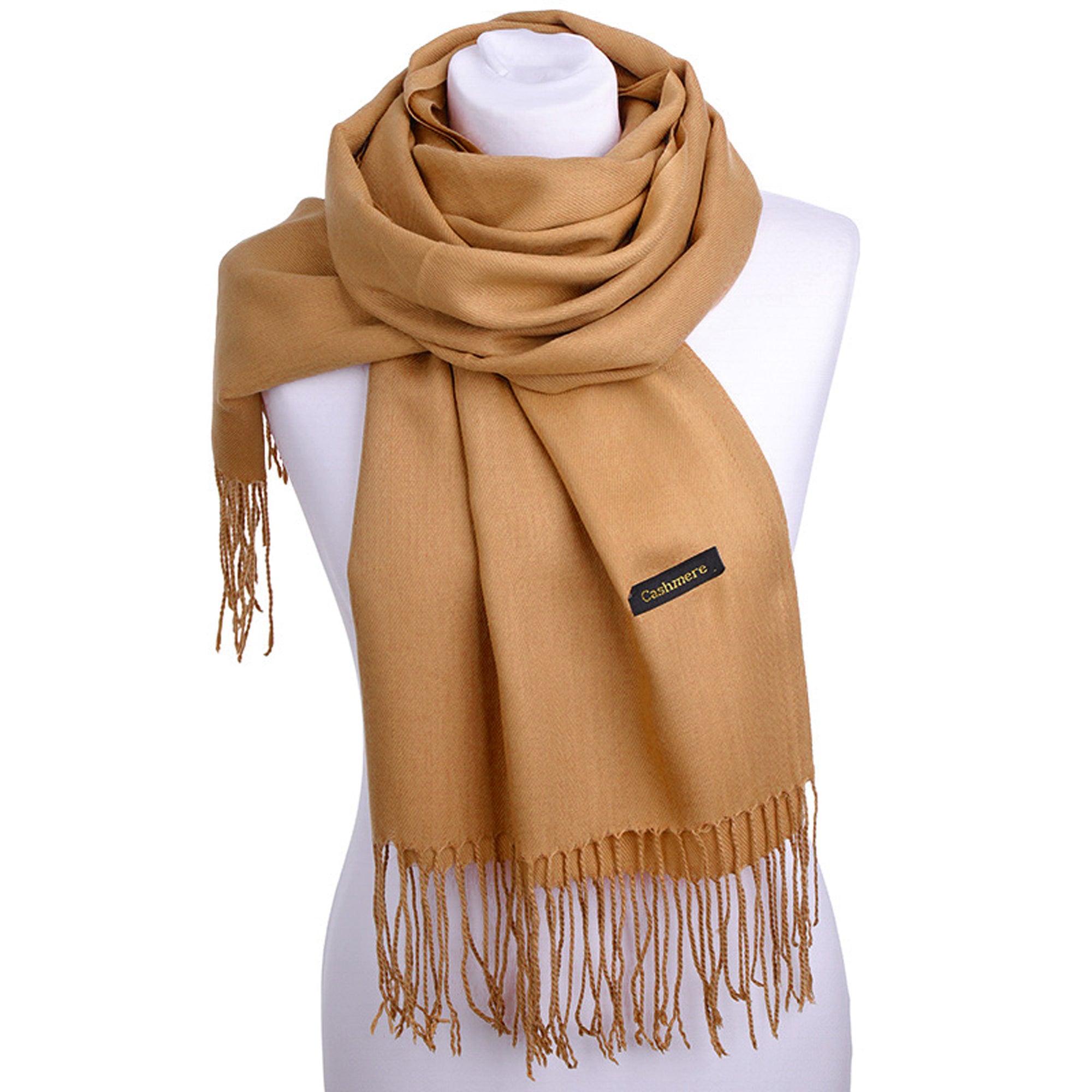 93f3936ca0fb063512490f506708eba6