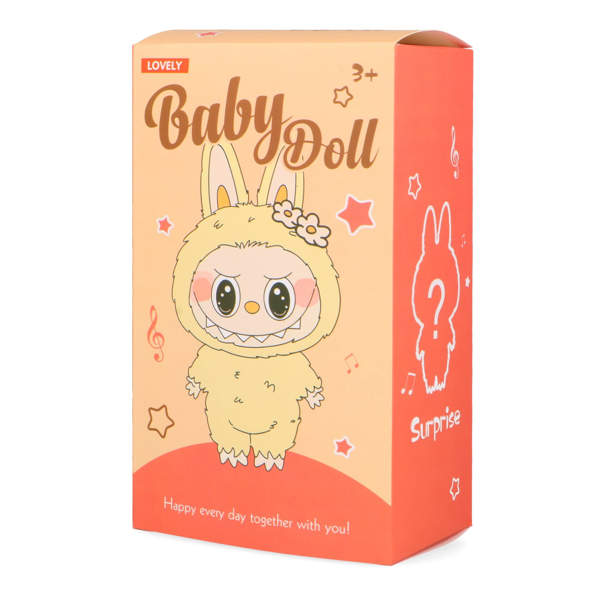 1d610c5e5bffc7b96c945677dc29f32c