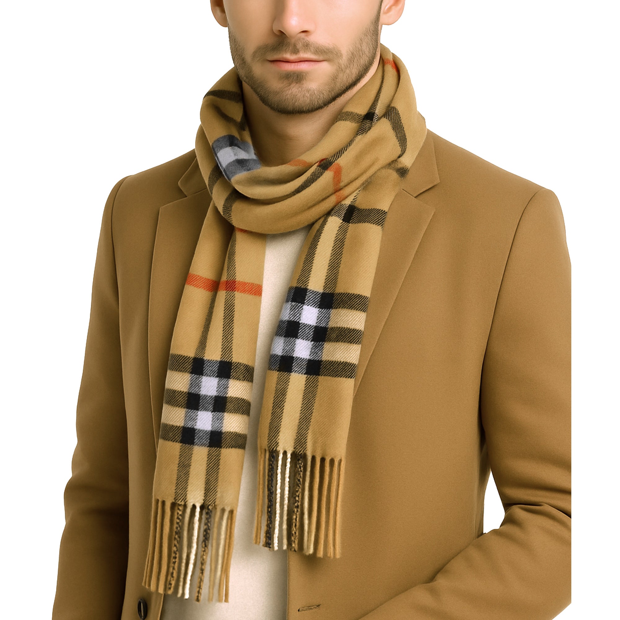 79d0e0c61971dde1367b6db6a60af7eb