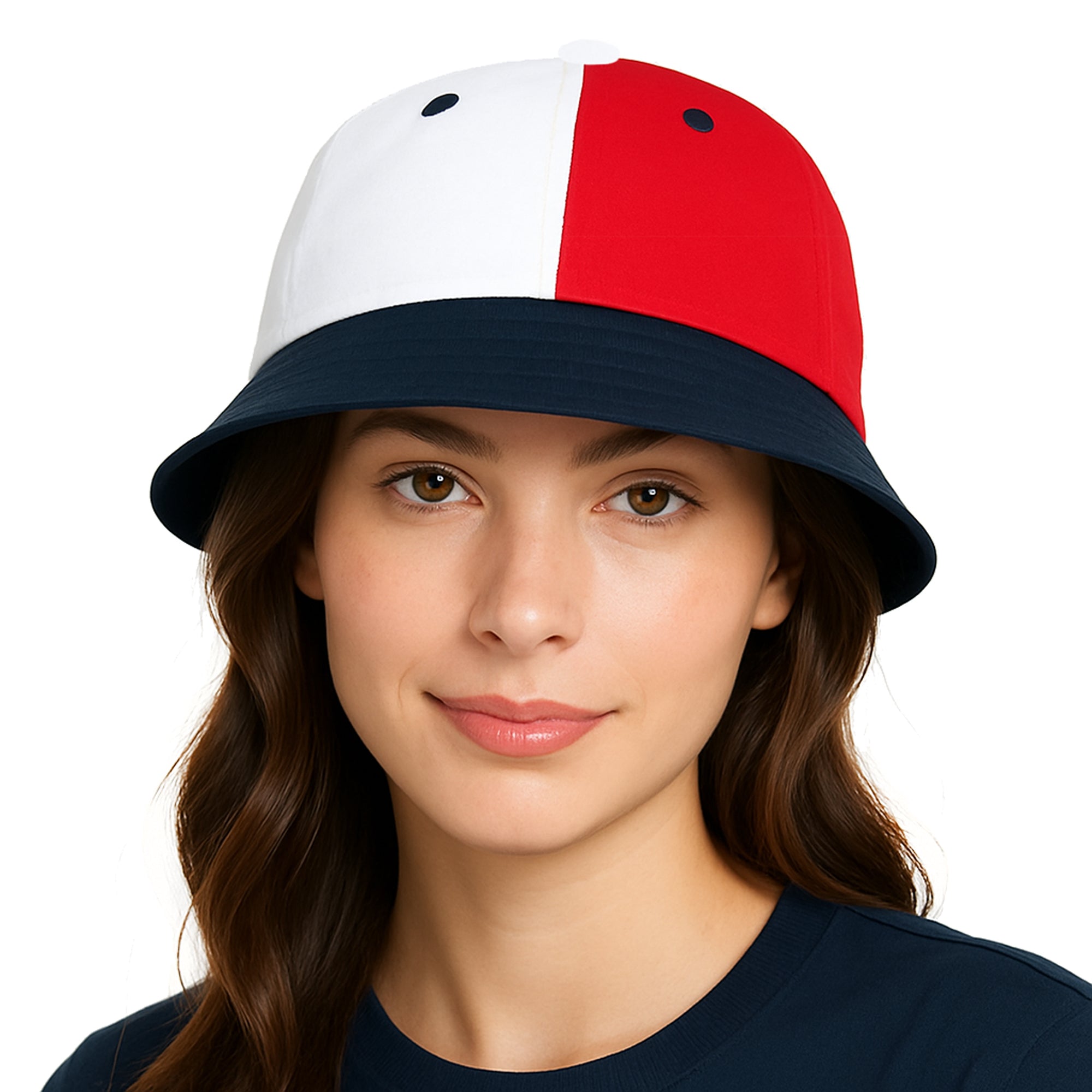 7b27f06fc044bef7ccb802df7098d2cf