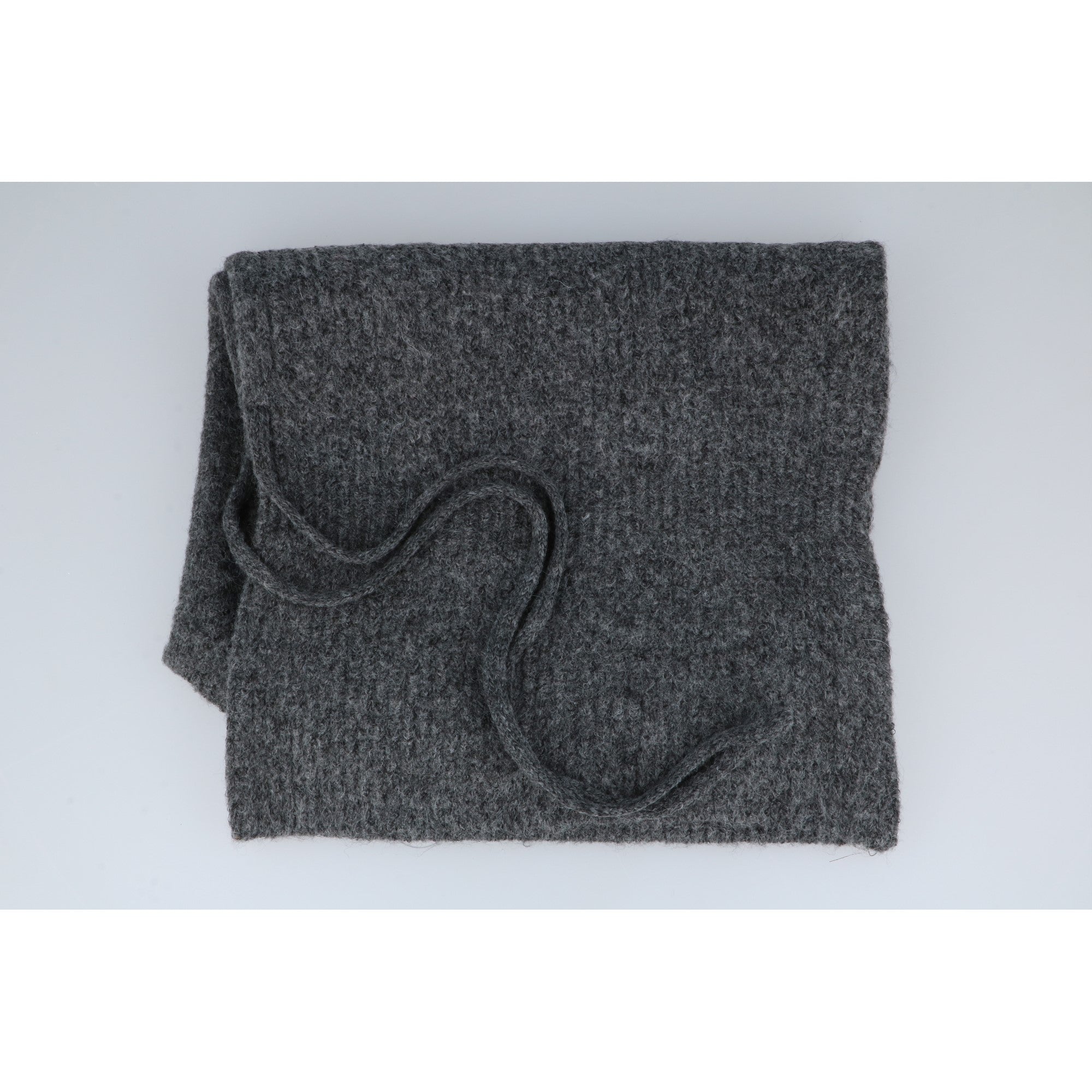 c27d5d6adbe2ad28709f5d7358c14832