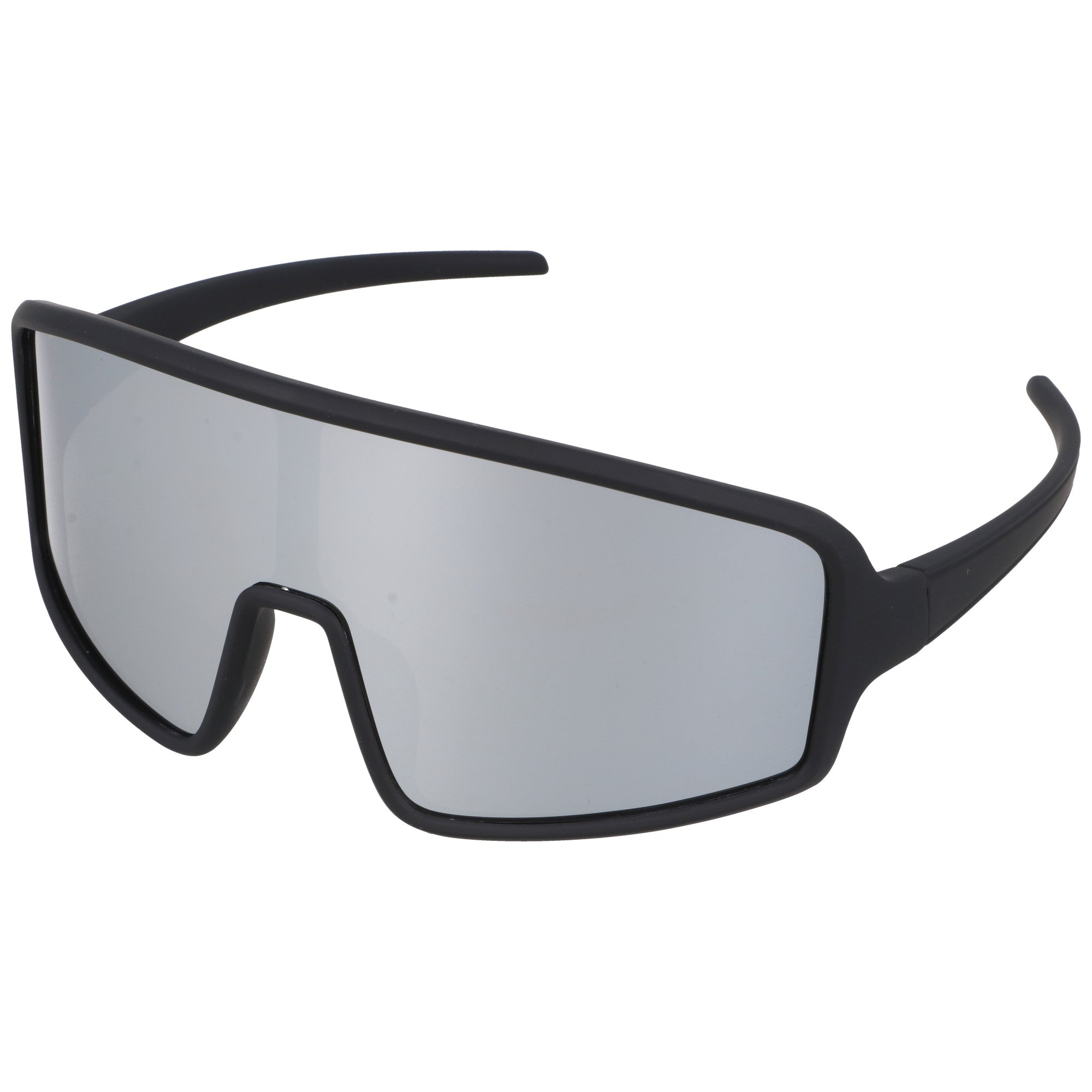 927c62199ae6a6da89f2f553607c9c18