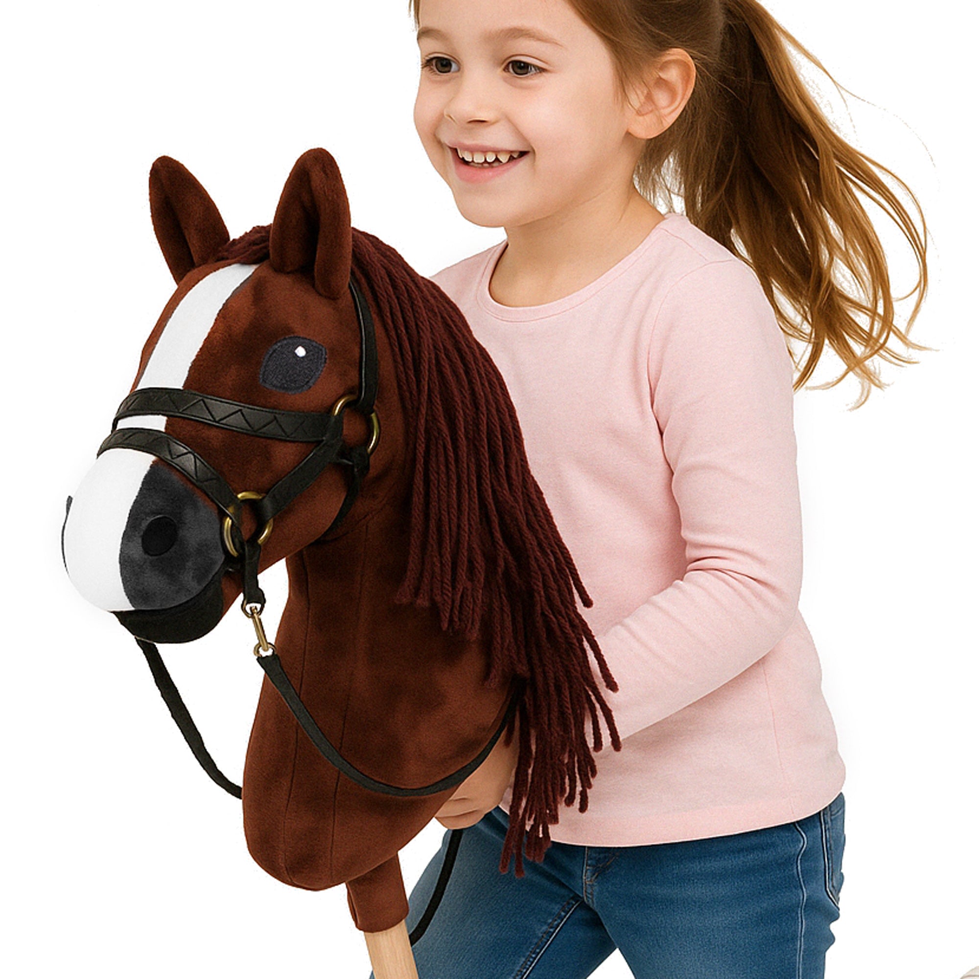 be1ed011d82556b142ffe48a34961703