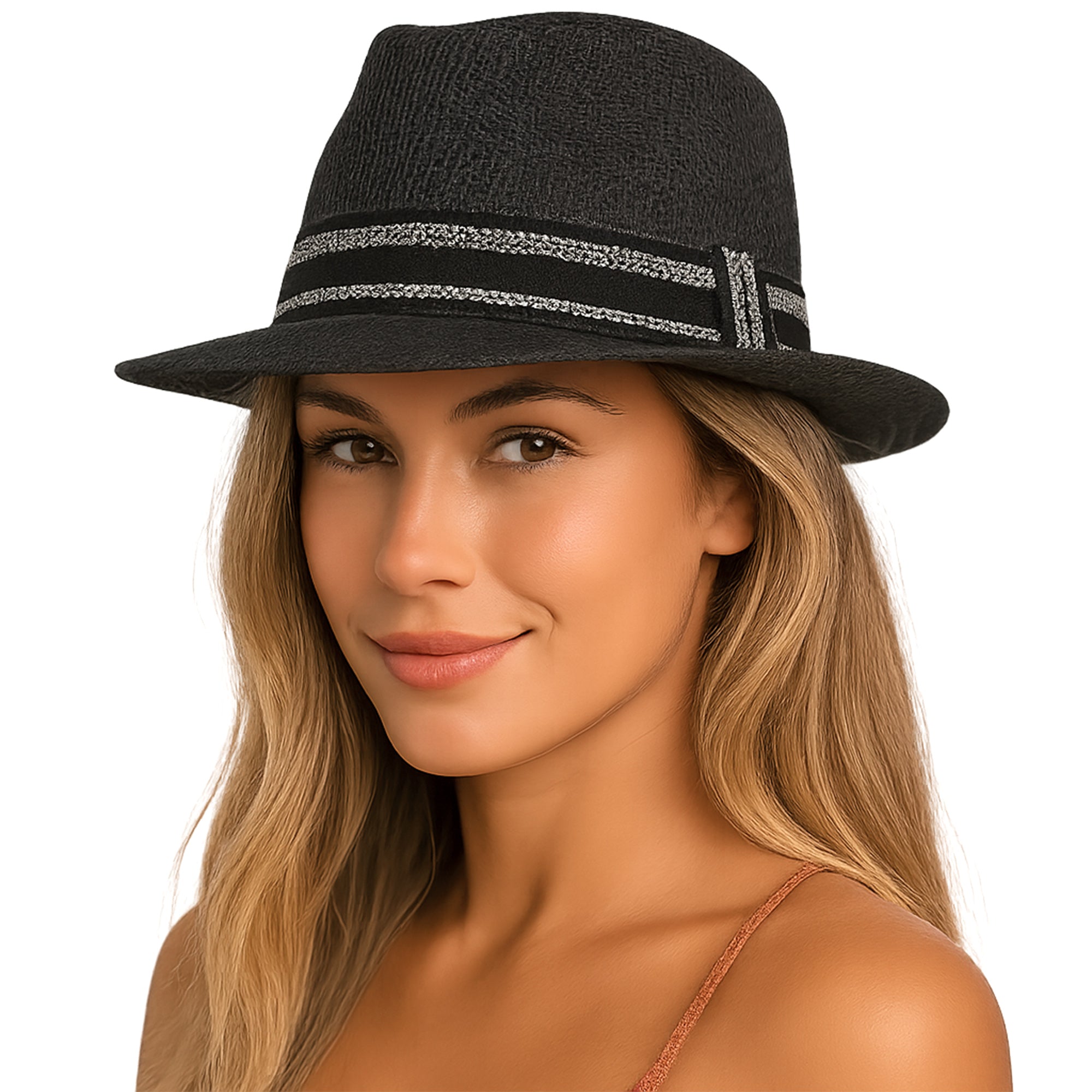 65244f170bdf8640a5c6b710150df016