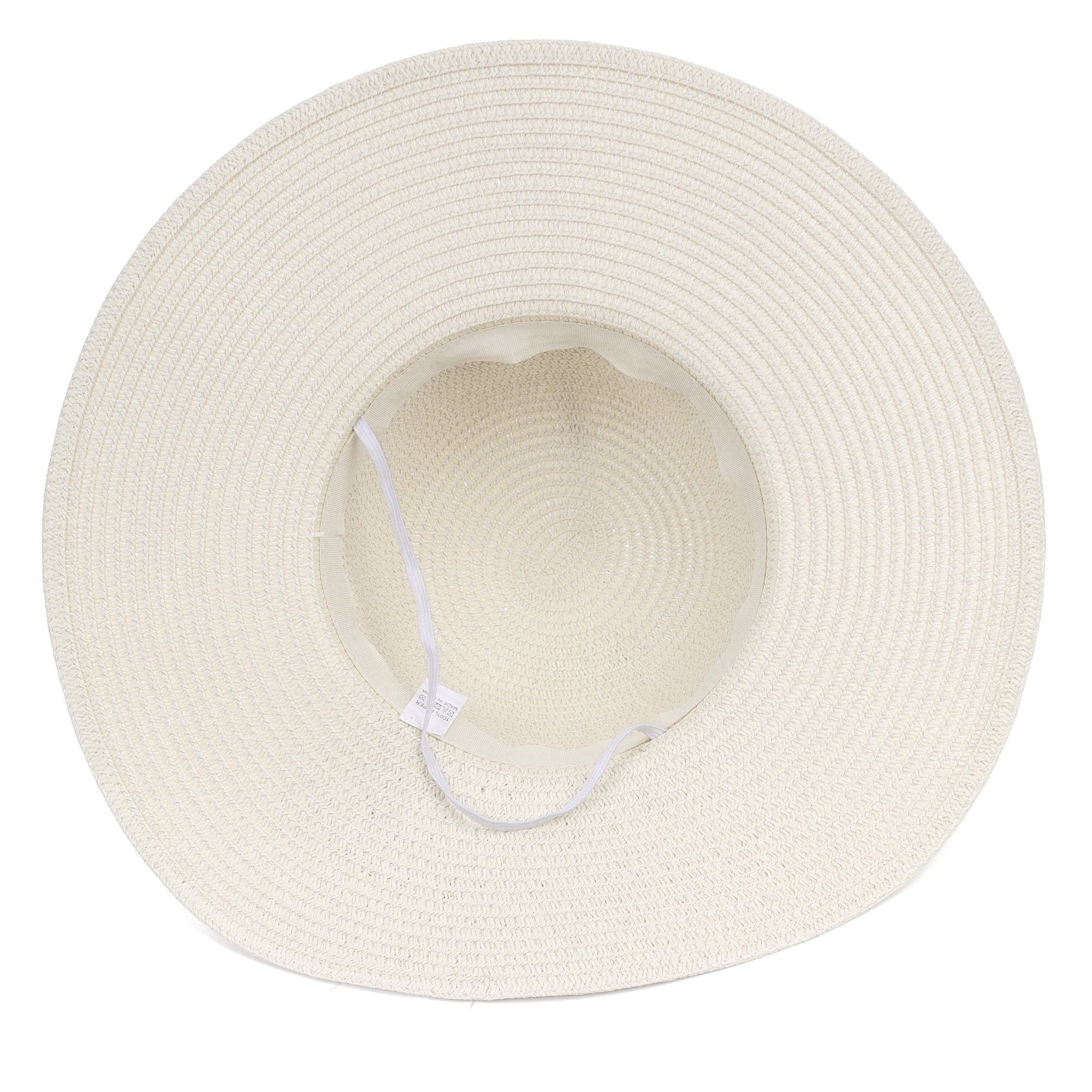 3e4cfe60df4f9e4fe0945f62fd4abb50