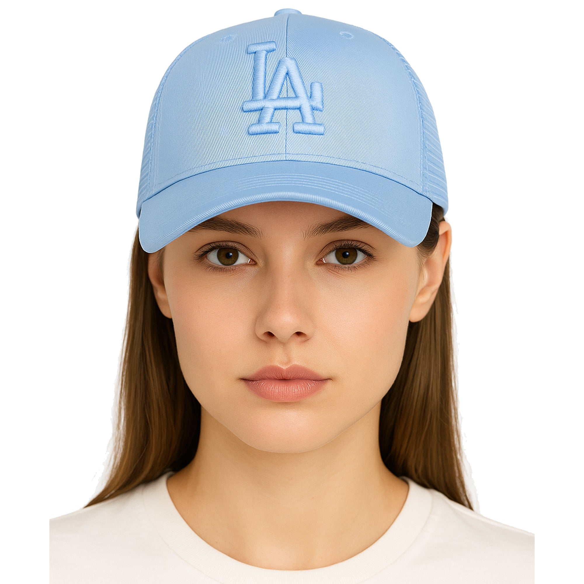 904713acdbdc283618e561b2e737ca75