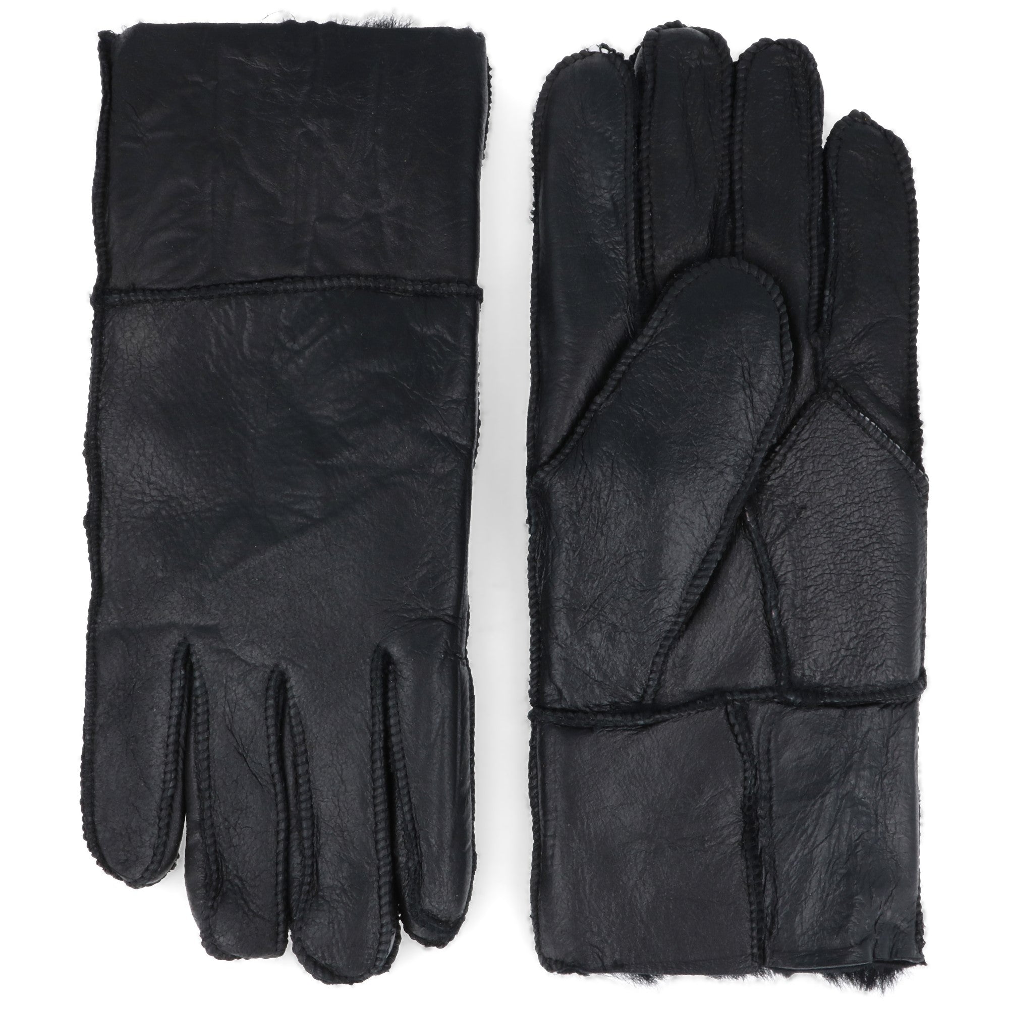 6b4dc977beaed1a8d5341ce615307dae