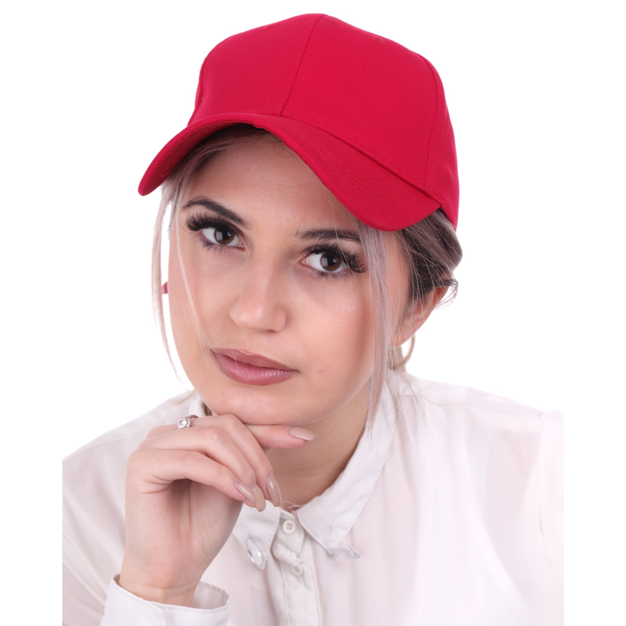 1fc973760fb57bd9d74195e15d928c62