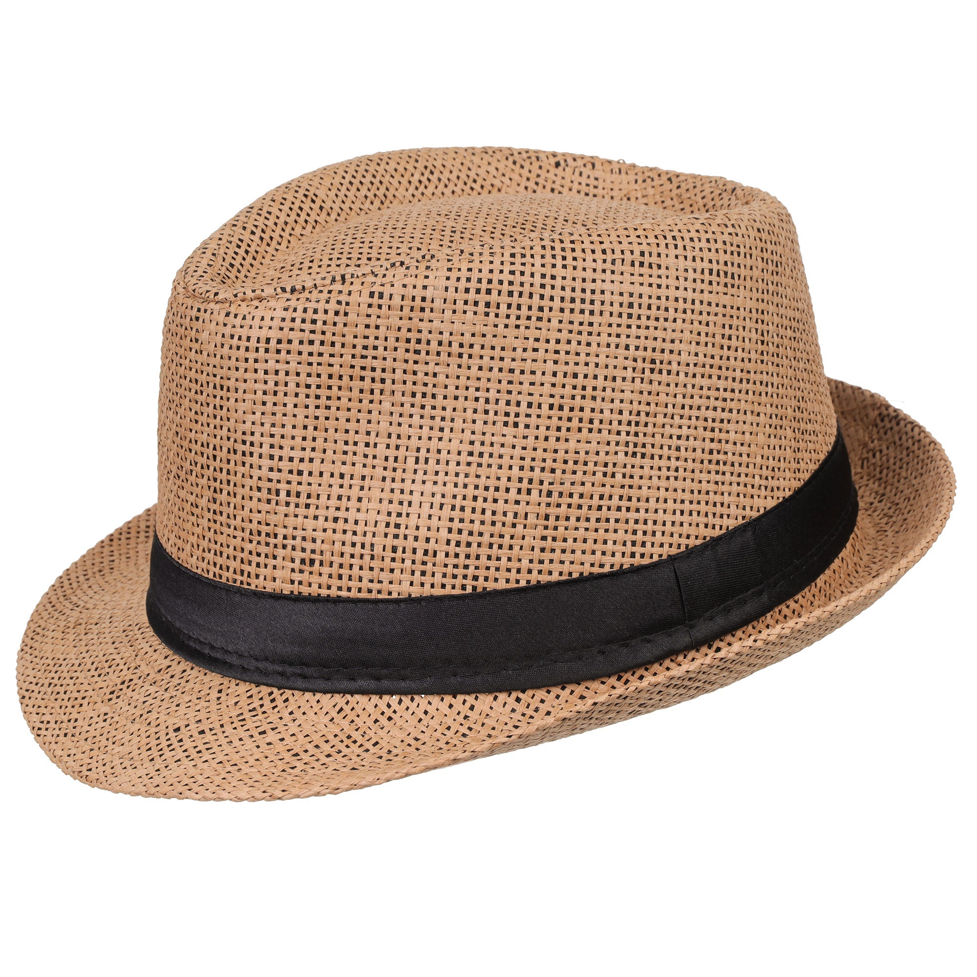 32c22e8e656d6bd7178510865845827a