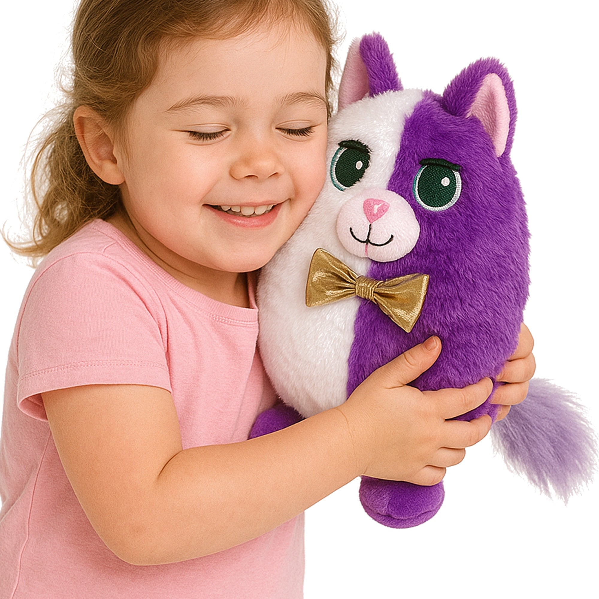 e508340d3d9dd685ea6a5d74bde983db