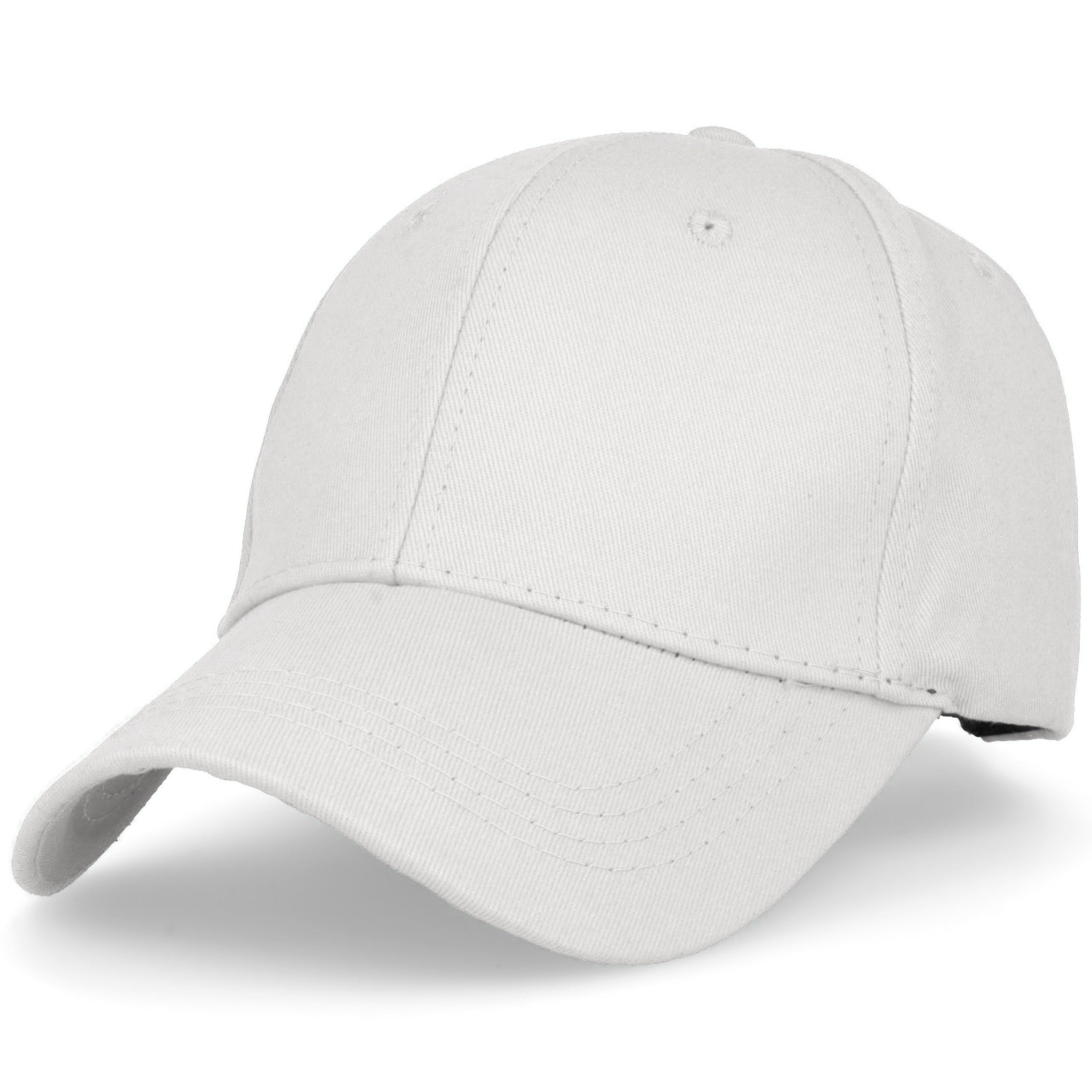 98bf764f59fe3a65fd04676be2c7ca66