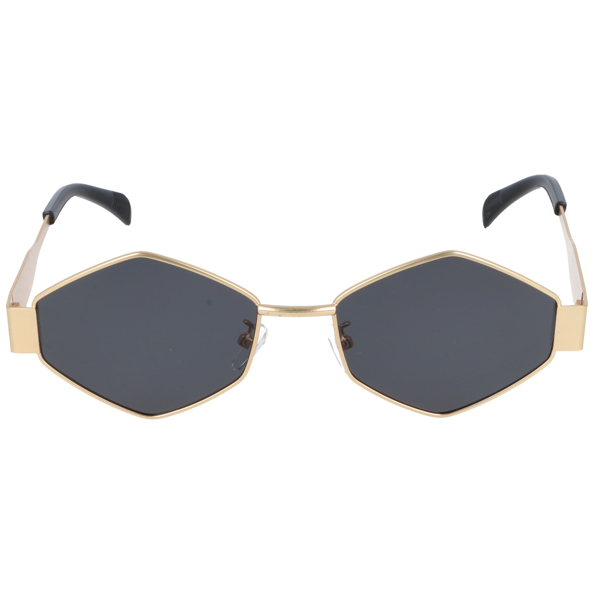 fe190da4cea94c9eccd049f5aa49c229