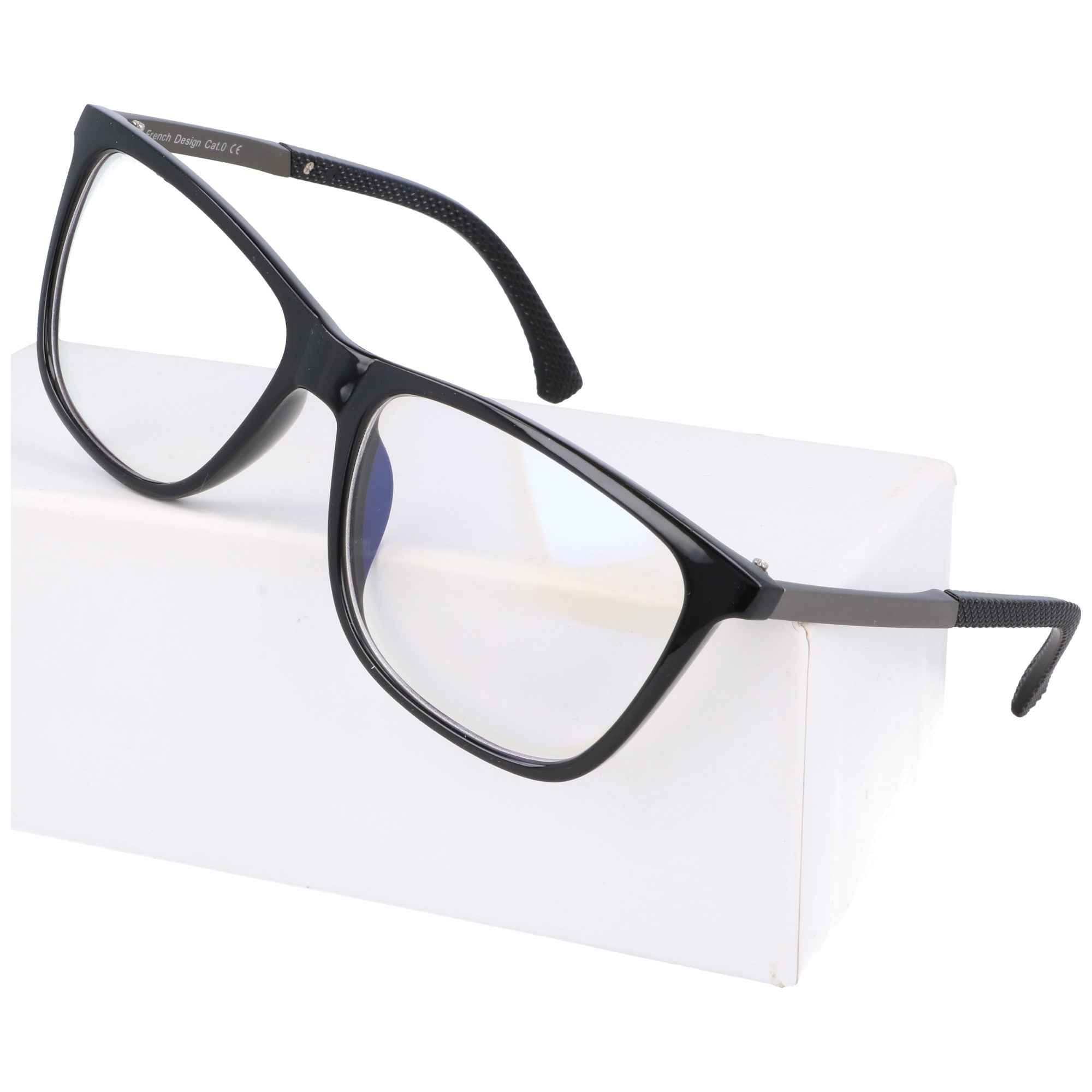 20724d89562a59d67fae1746c6ef0f65