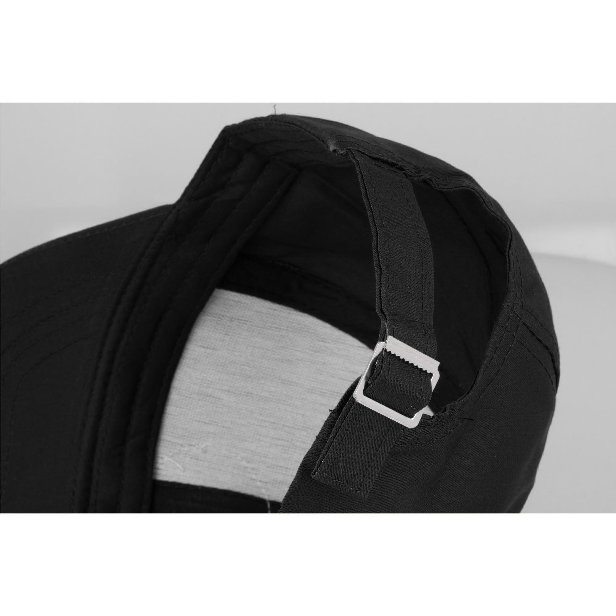 9d7af7fda4253144acd9ee9d795a89ee