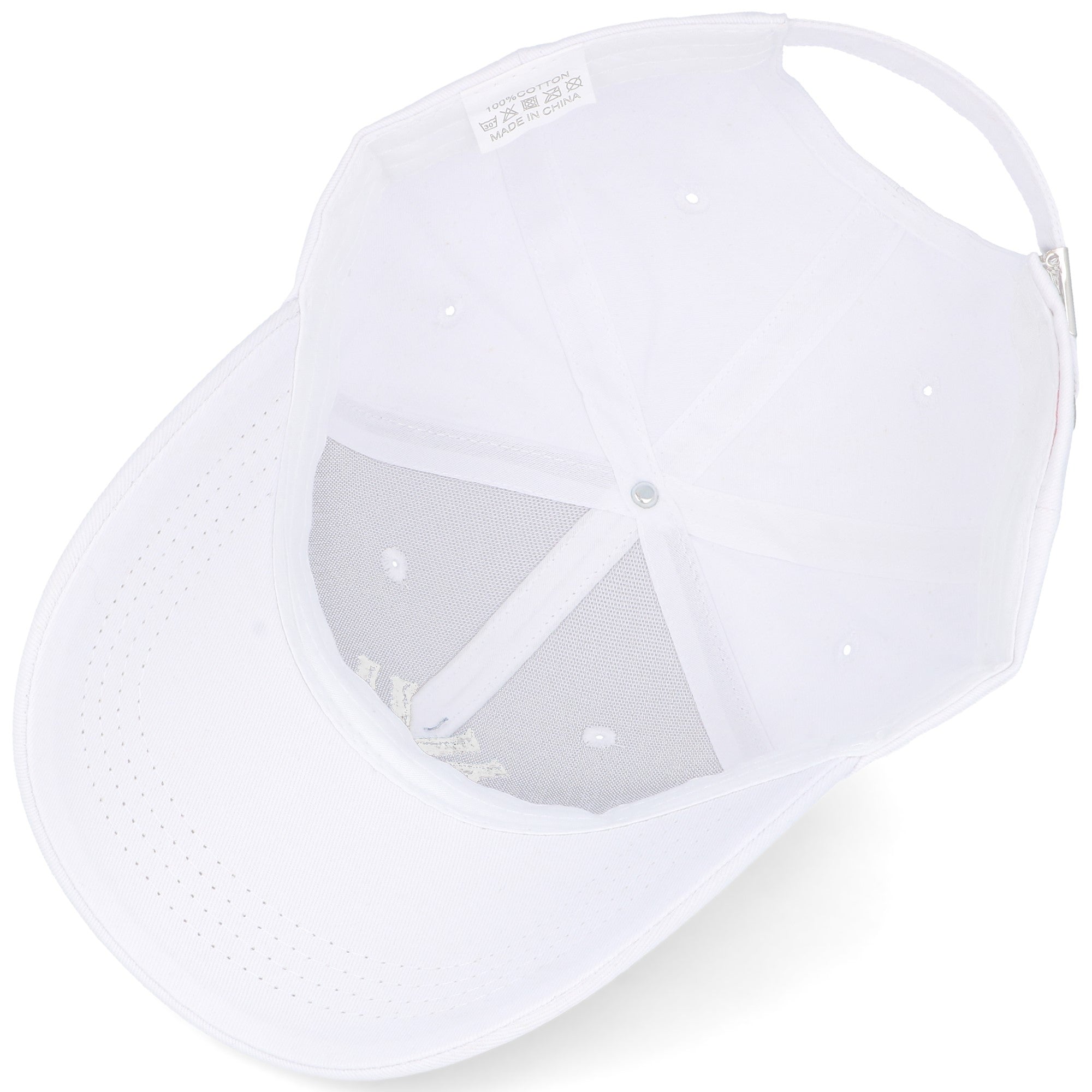 989a5a766c651e140fb8376e4c024f5e