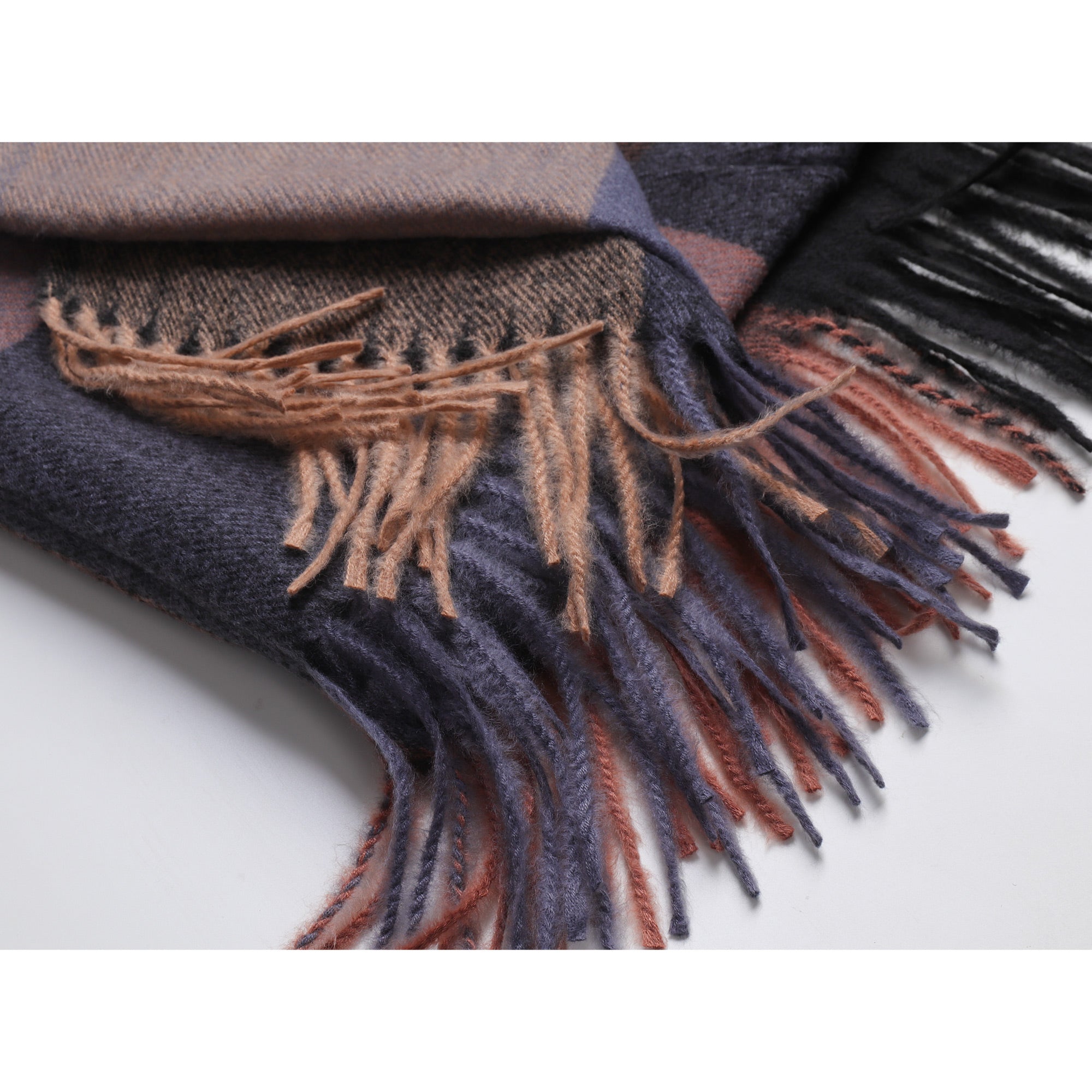 b60b86bafe35e88615e3e655cbb21672