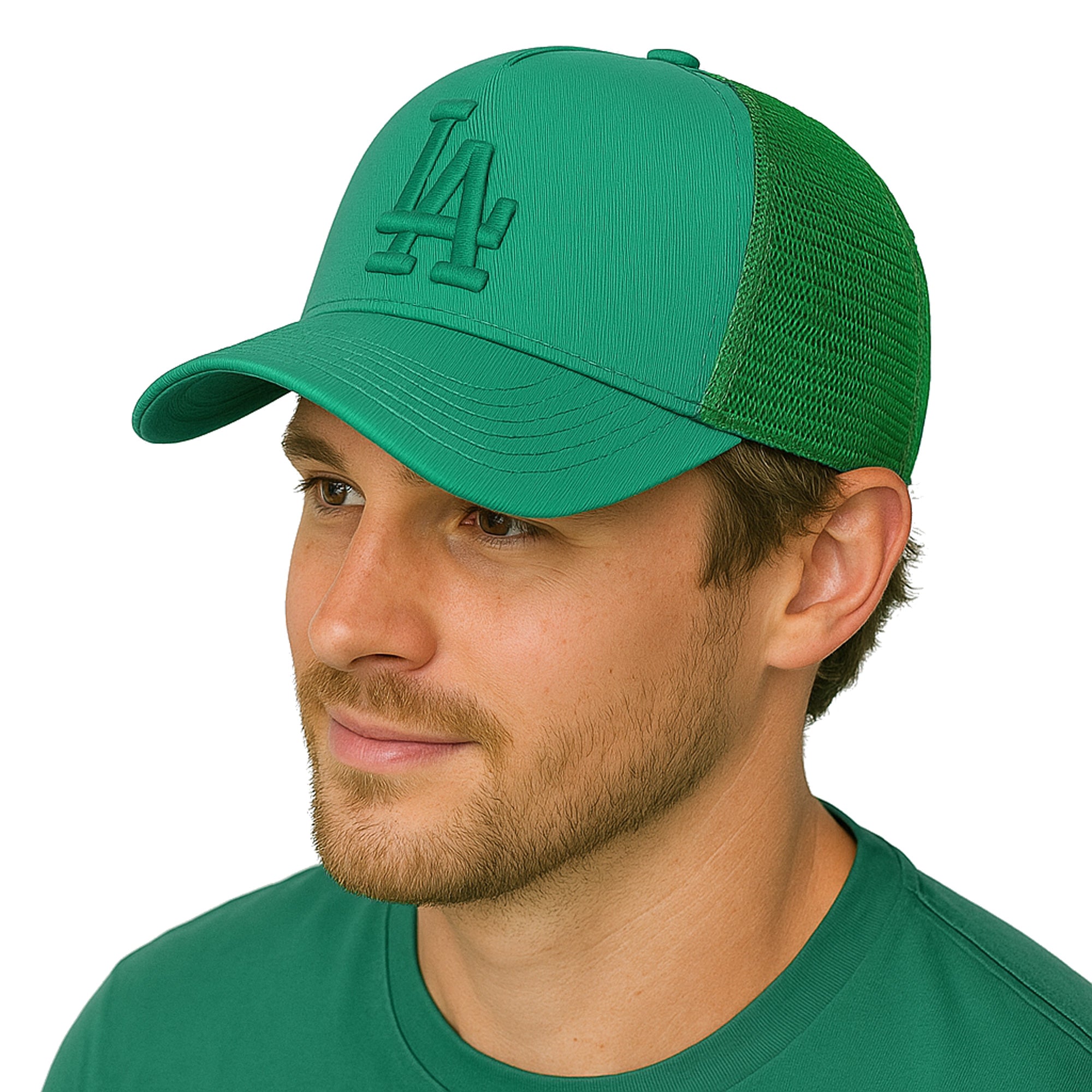 5370e50b930836e58b4e4c0bfbe2fb10