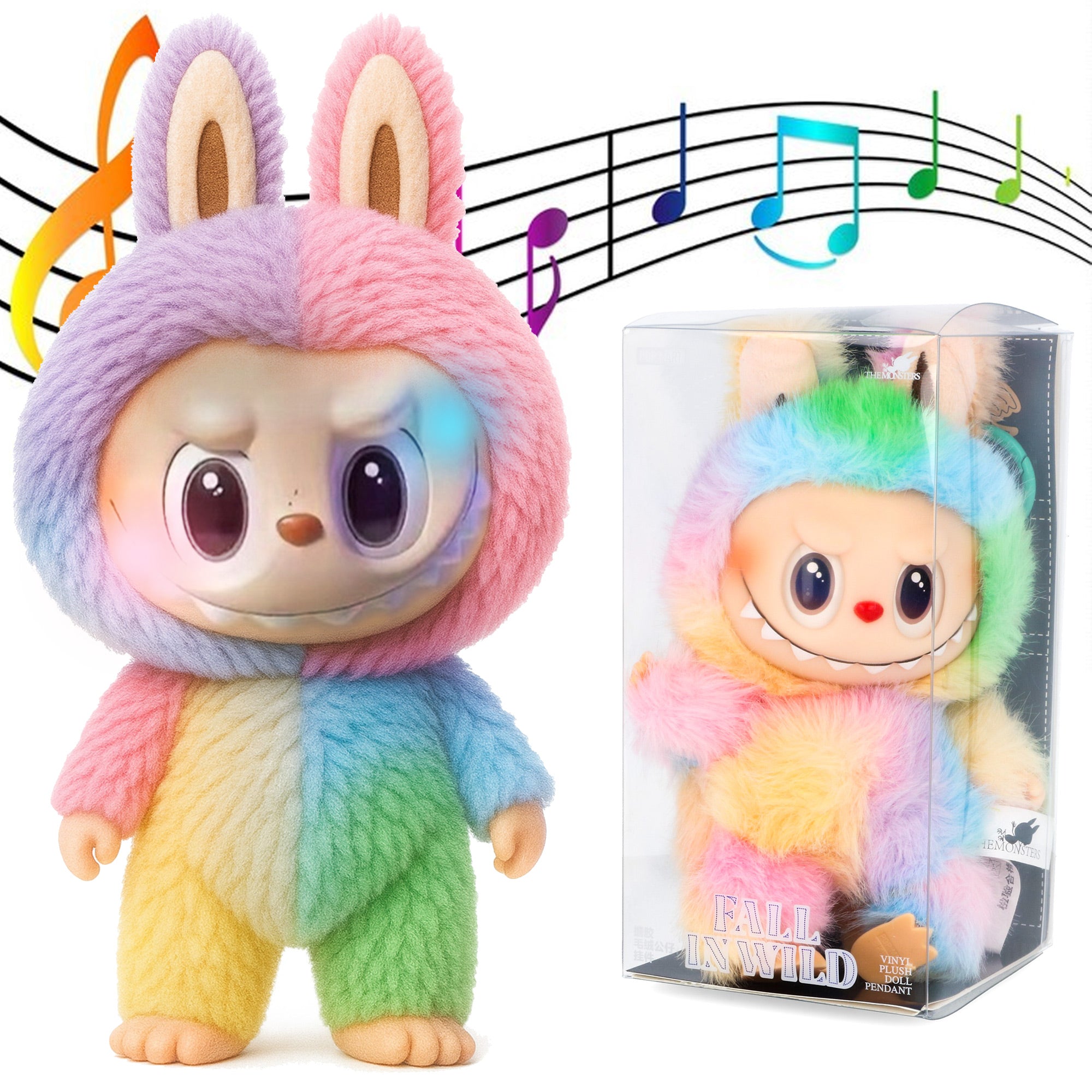 ebbaa4536e6c8276d023d236da873011