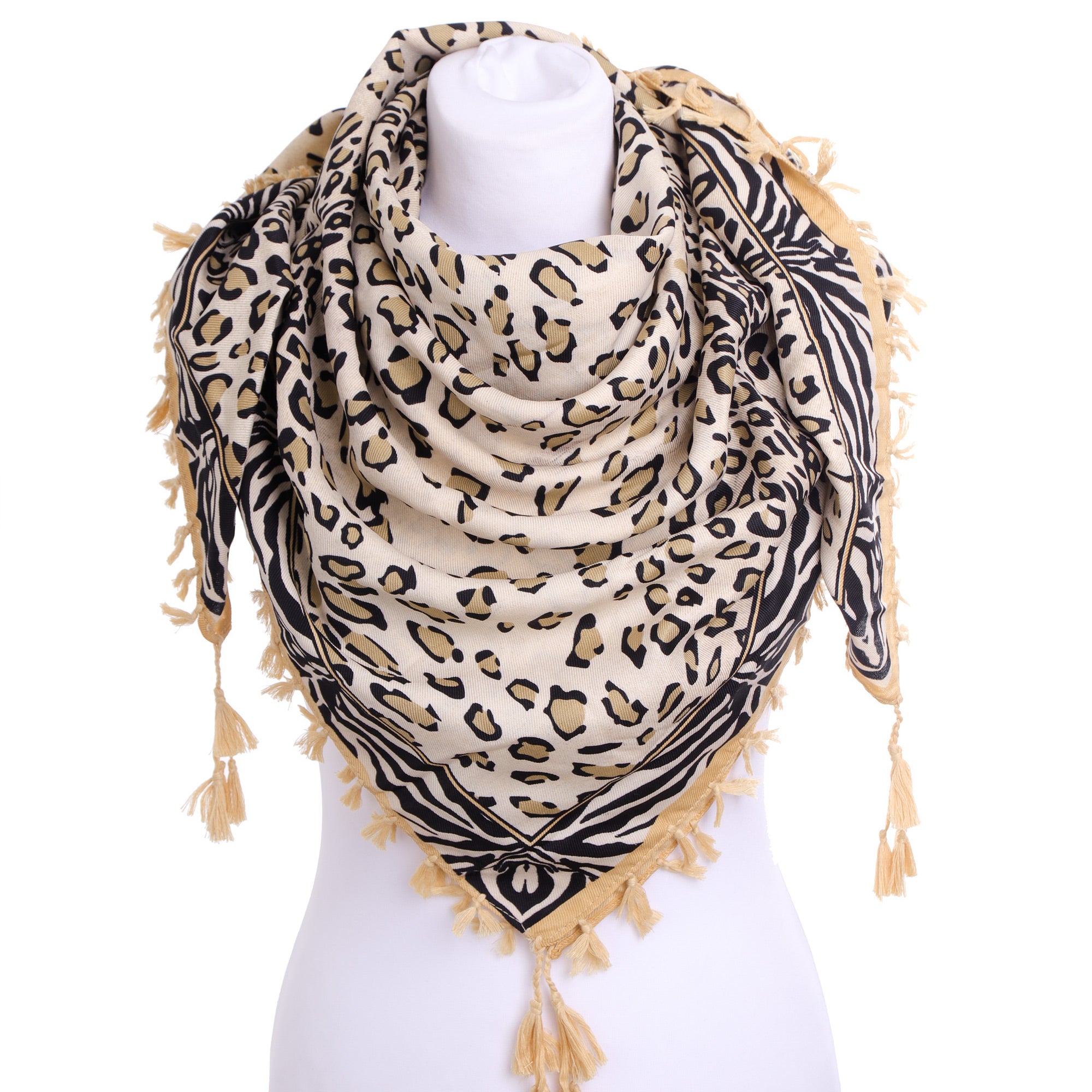 1513109bce5d1519609862ff3b54c19d