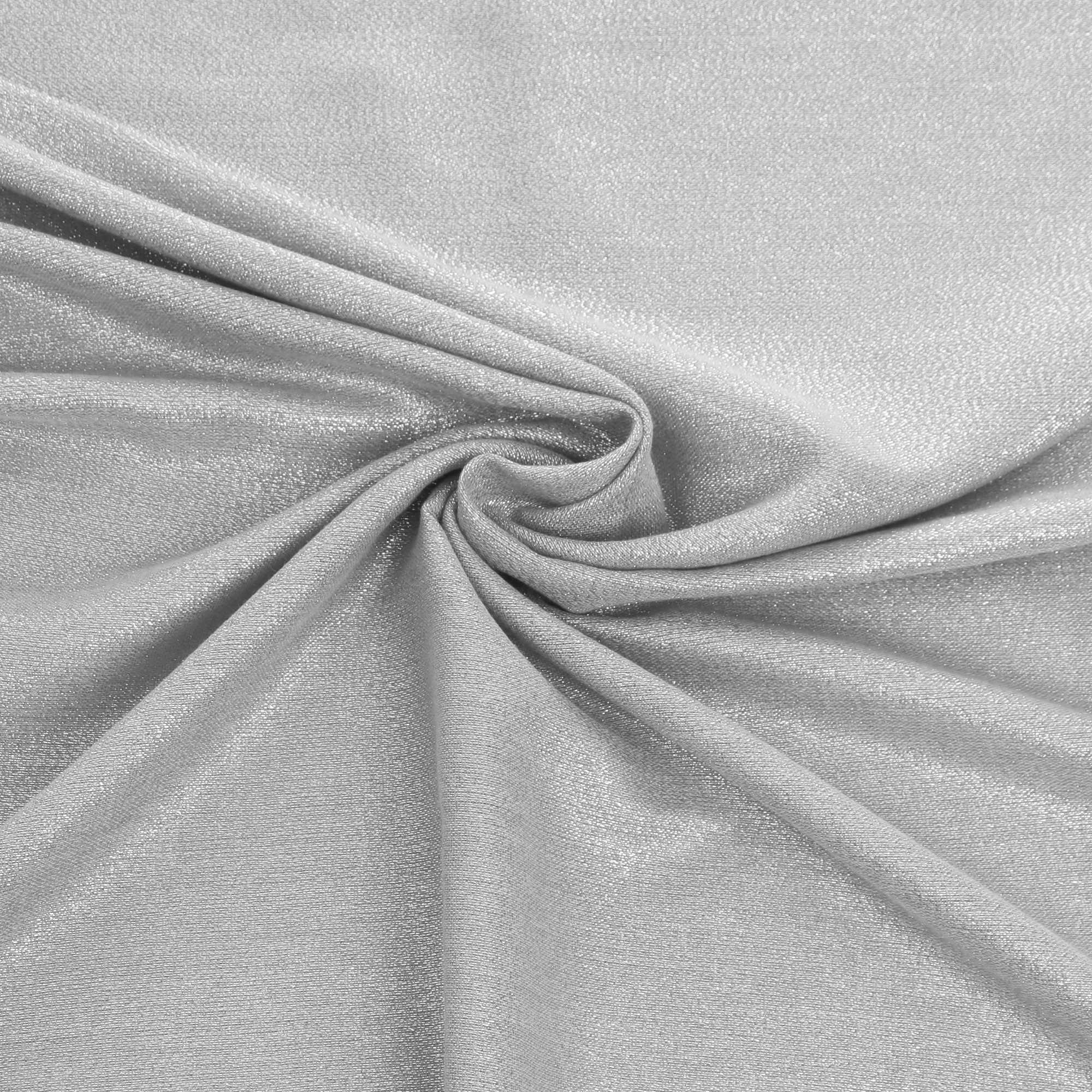 4b67bc5cee6b4d3bcdd0be091d38eec0