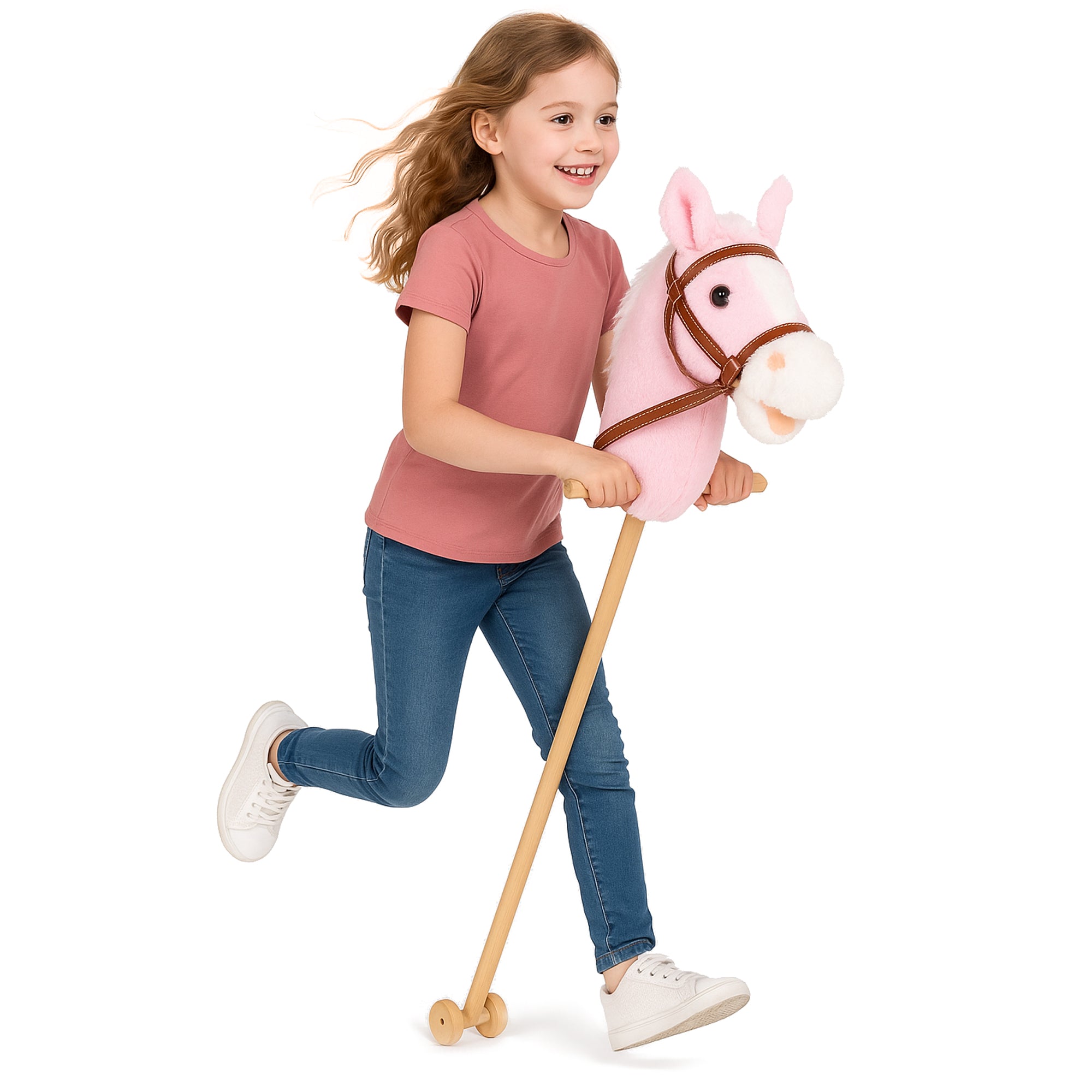 045f38d736e6f59a11a88e2554d799ab