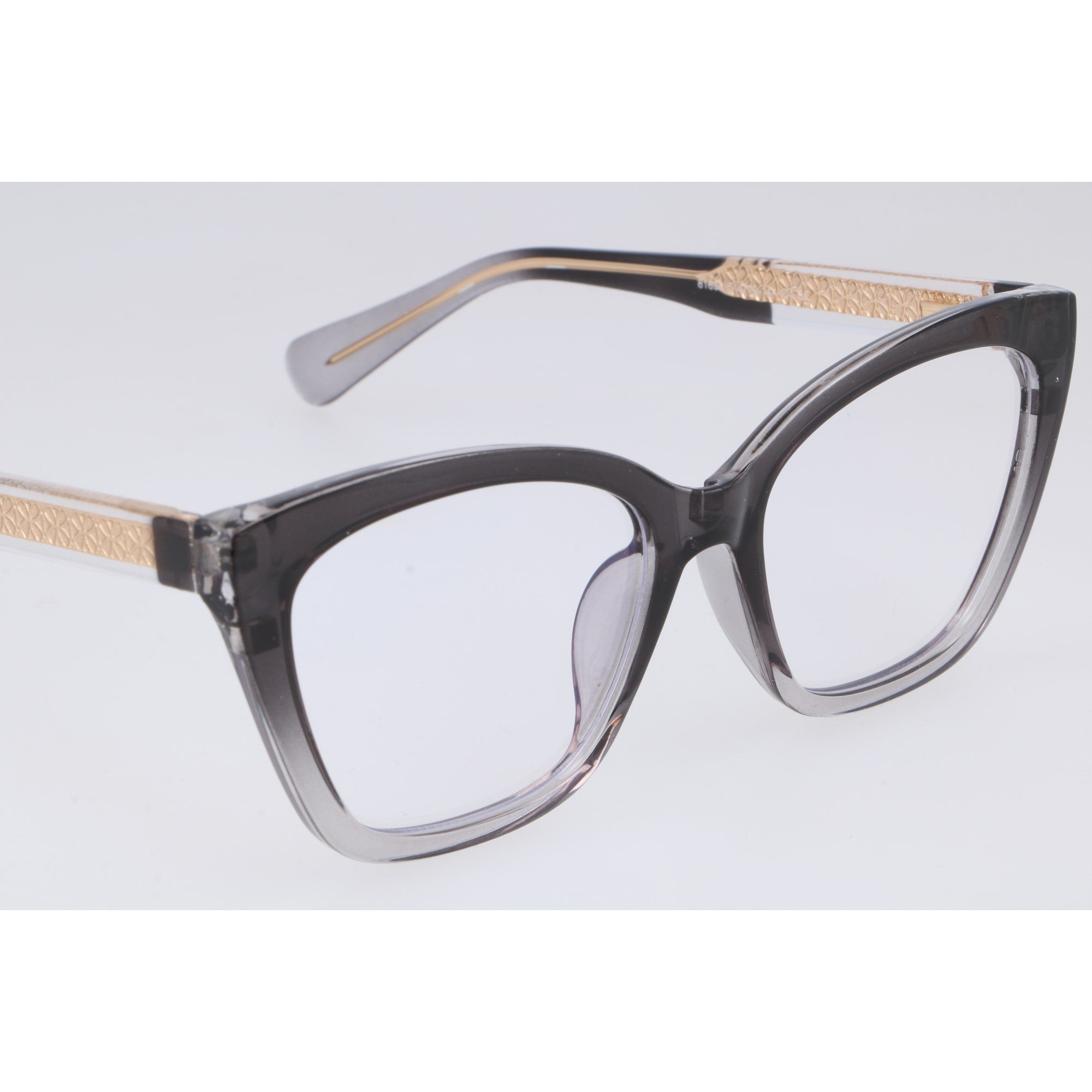 4abc36c000ad8e2323f15a18f8949e64