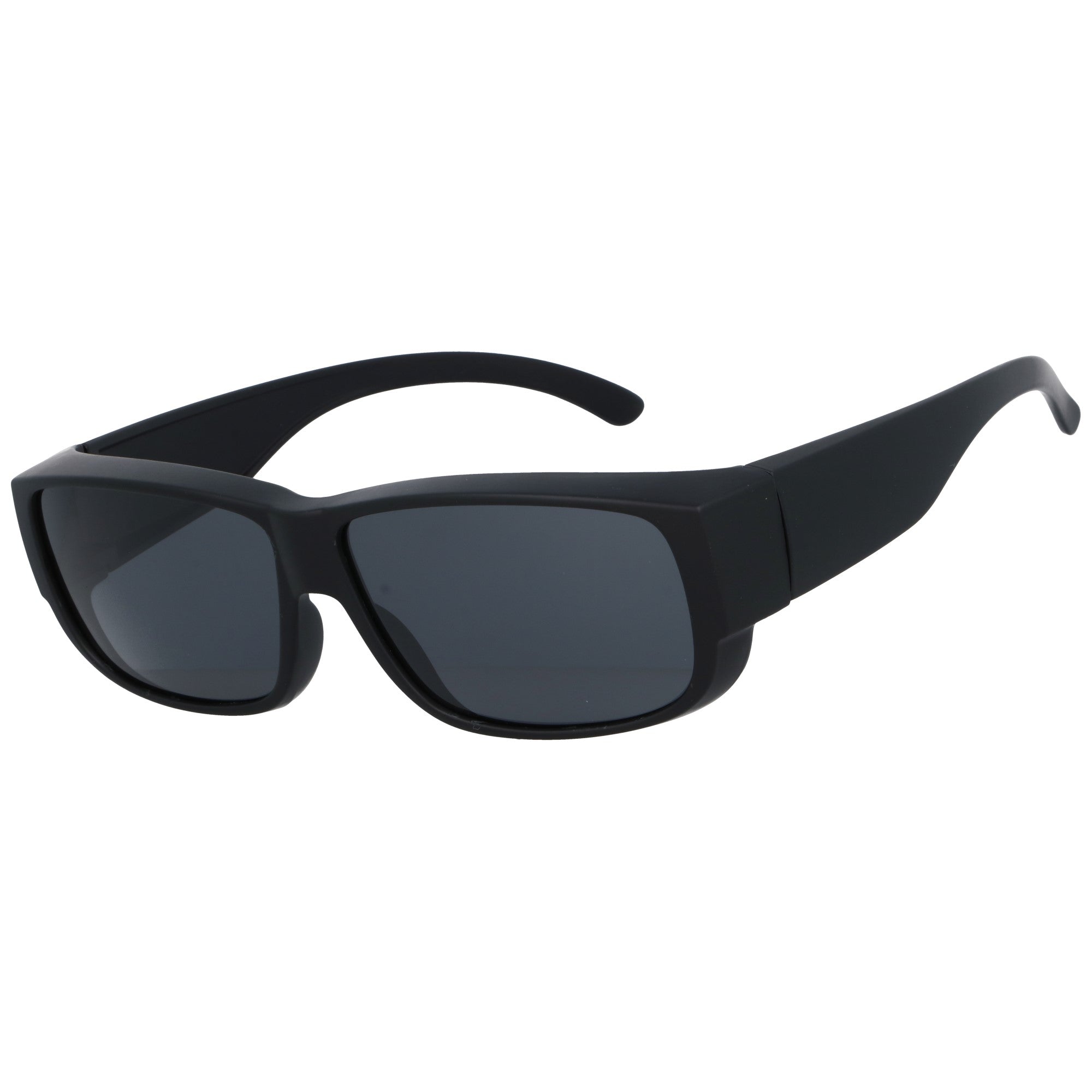 ba9eed83585ae8081d0da6b5fc177071