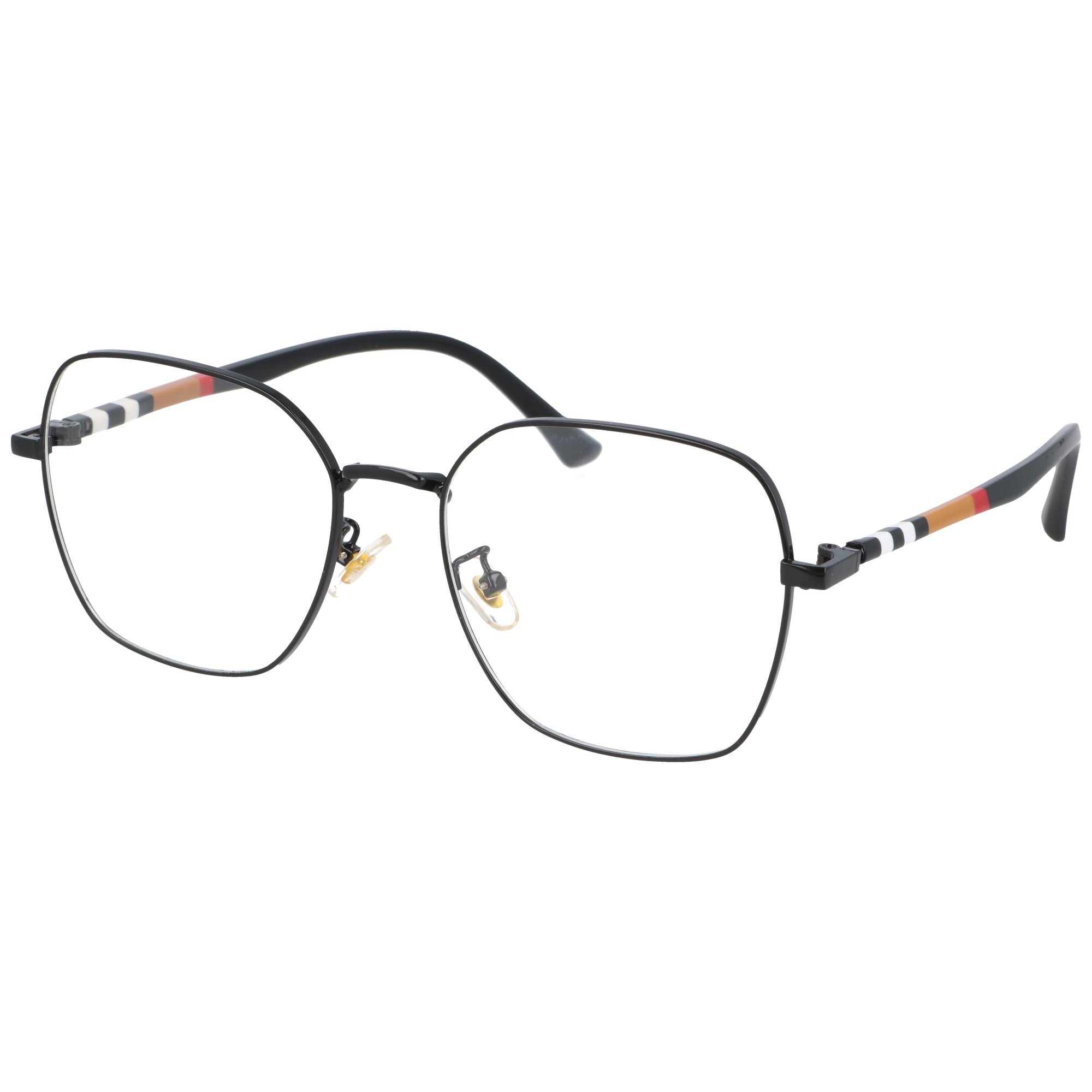 bdb126d1976e0c30c68e5aa5d3e55642