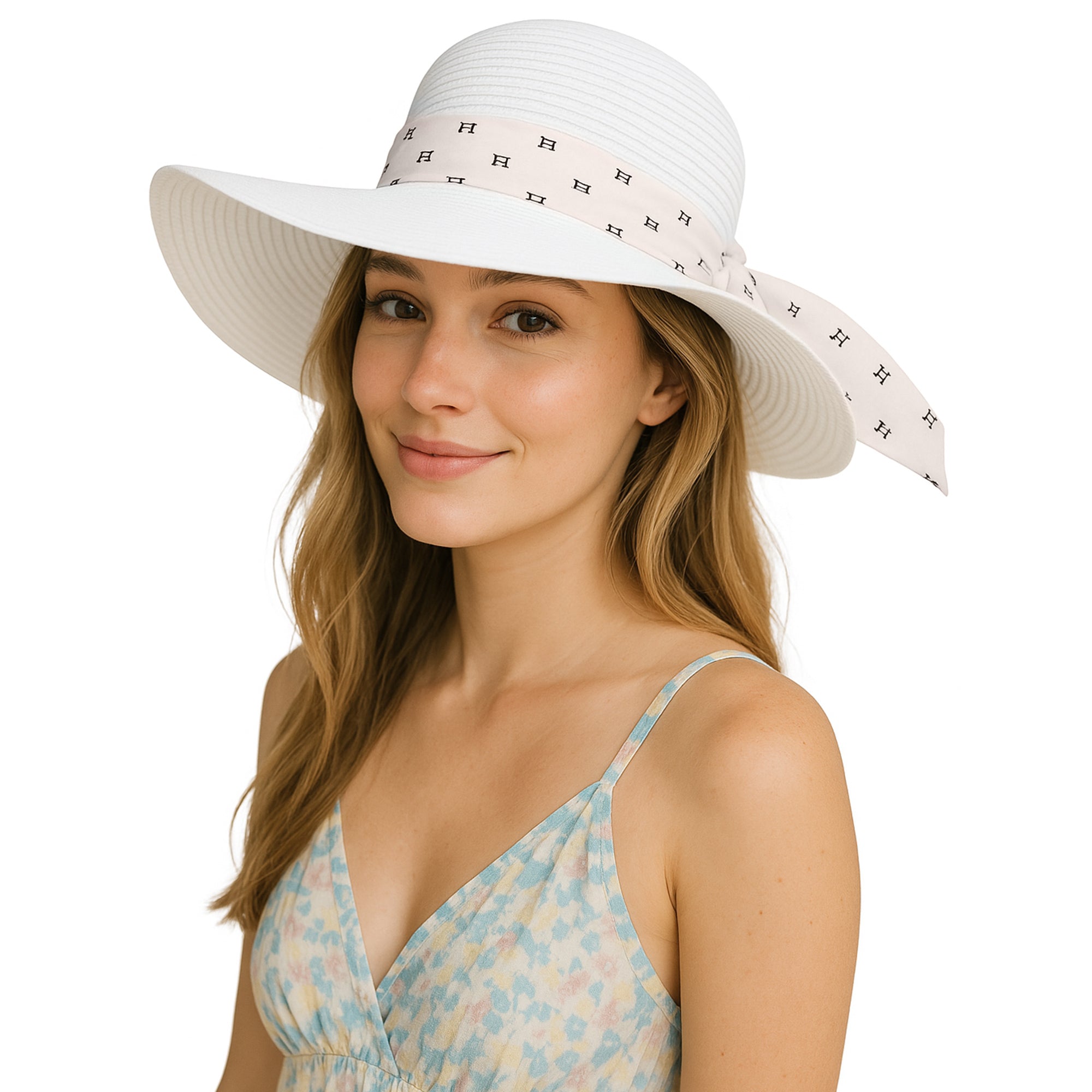 6e4fd96db1576620b6d955e2d2dfce00