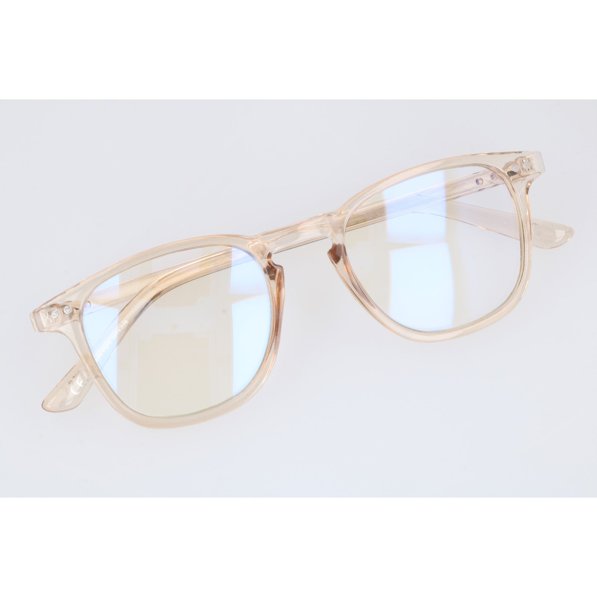 e616e7b47d1ef3c2f6267a429bd92b11