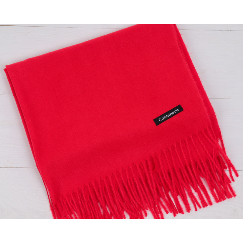 65d66bd1850137afe8a4f43b11ee42f5