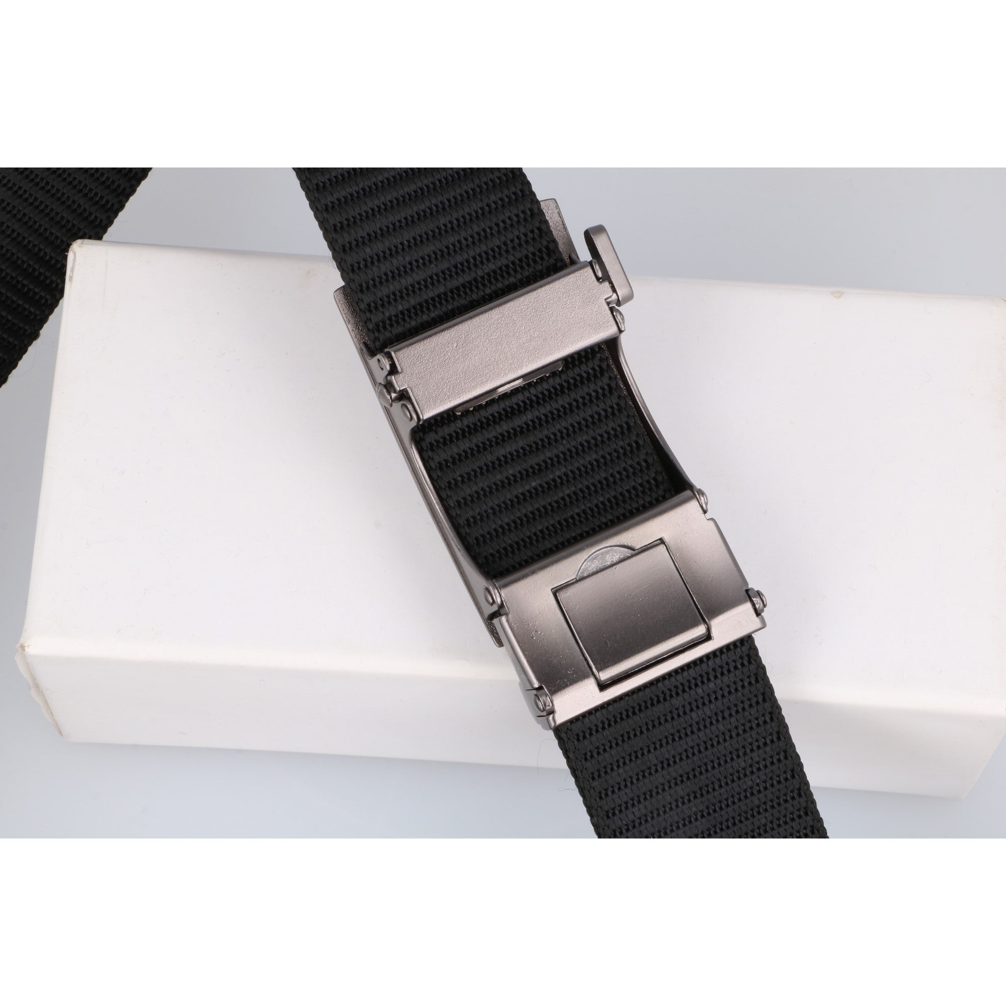 f6b6b0d51ee391fa9c4b3f9b1615befc