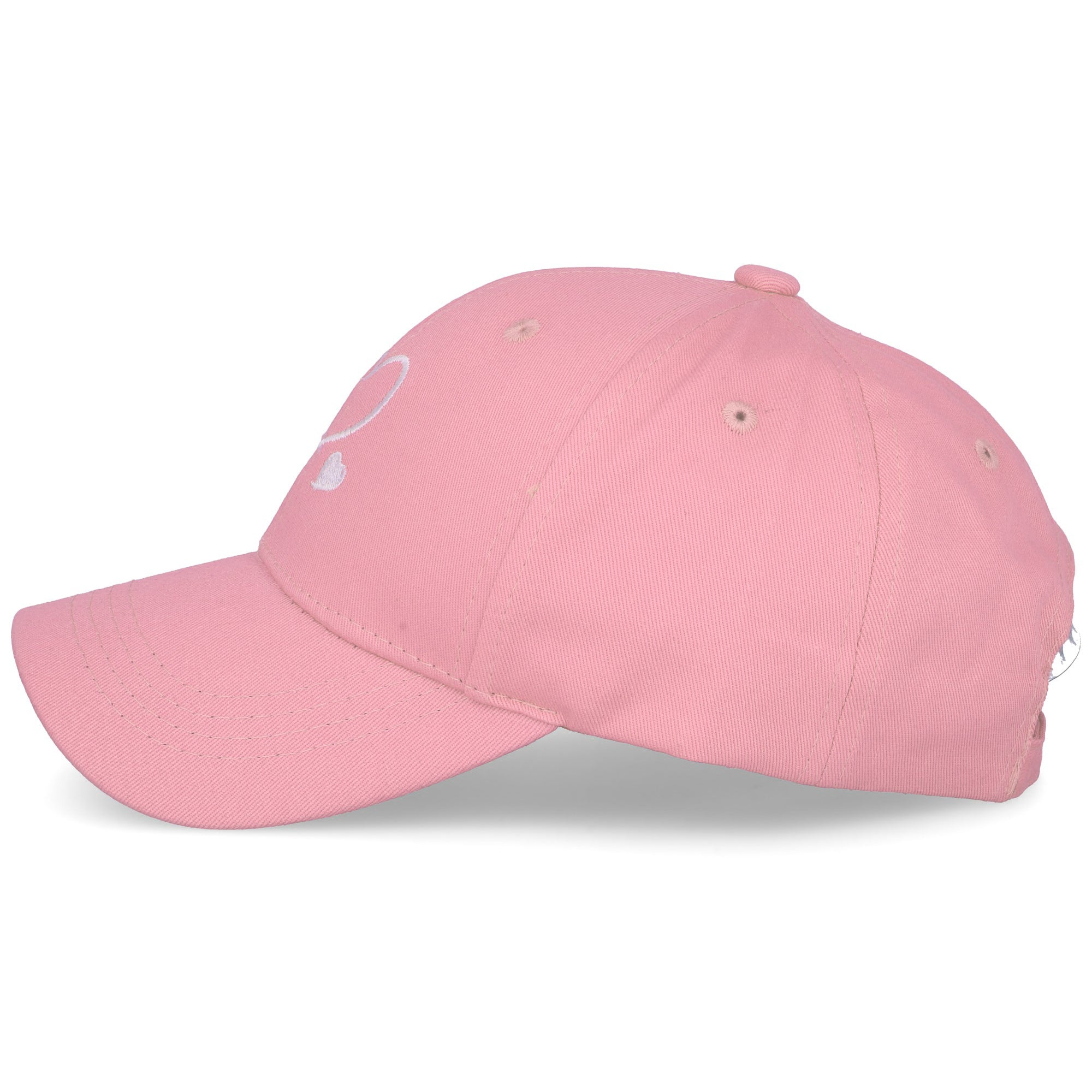 5a021814b228851942f4e5964b0dee5b