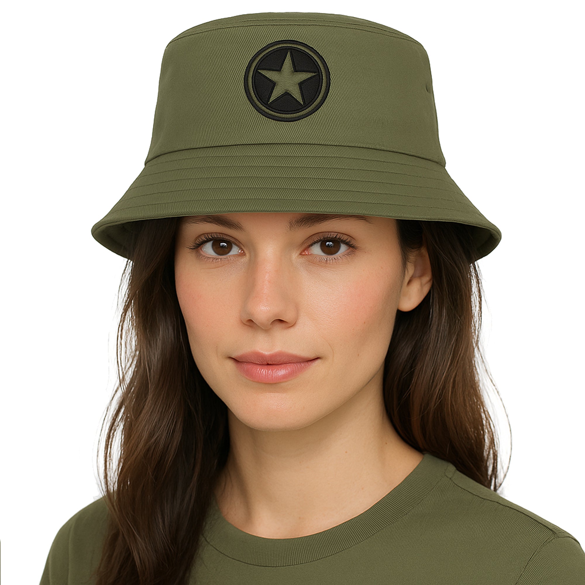 226db063b7c9f8daf4f95a77f71a68ce