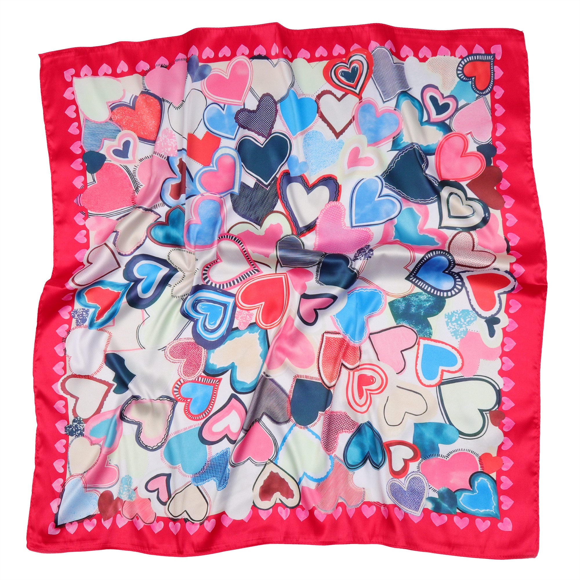 c79471b2ea402fc89888099ea1b72e9a