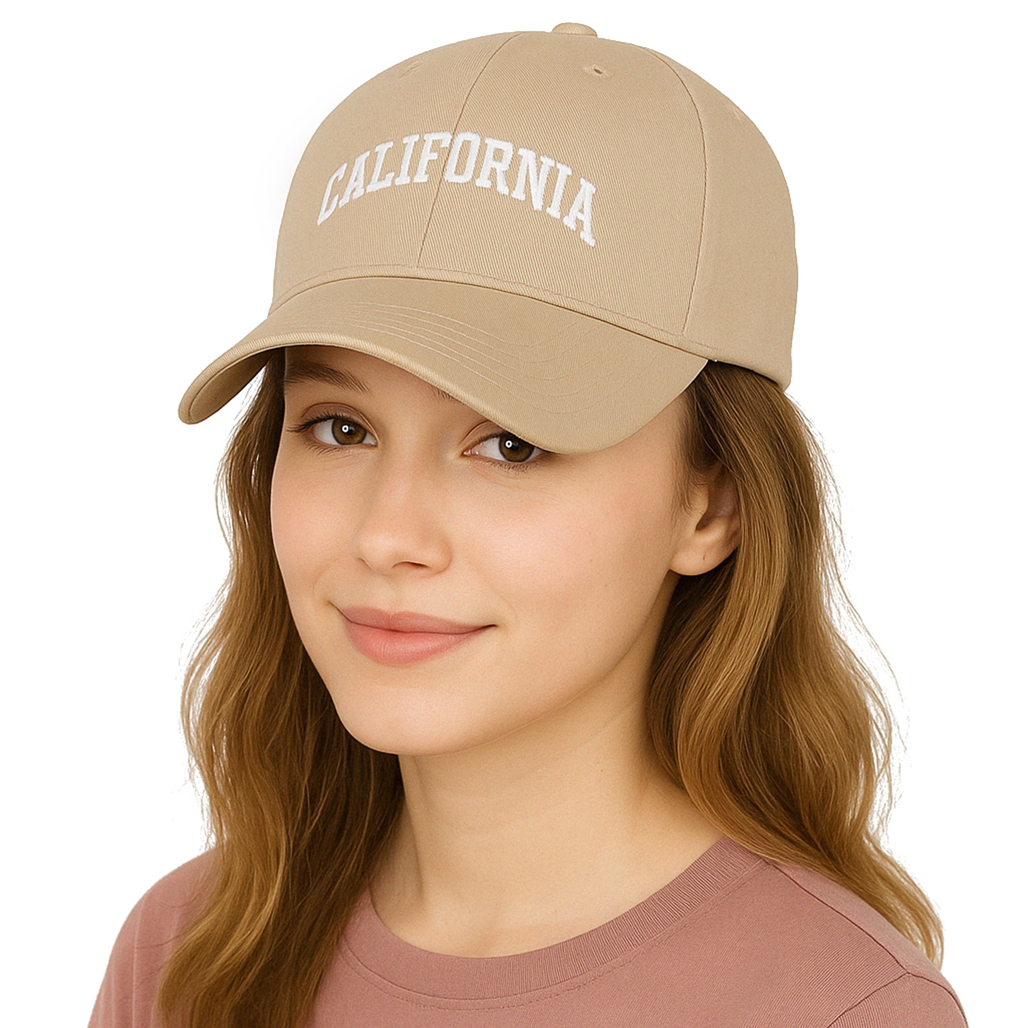 1ca6f2ac48e2d533d01c70ac4a734a6f