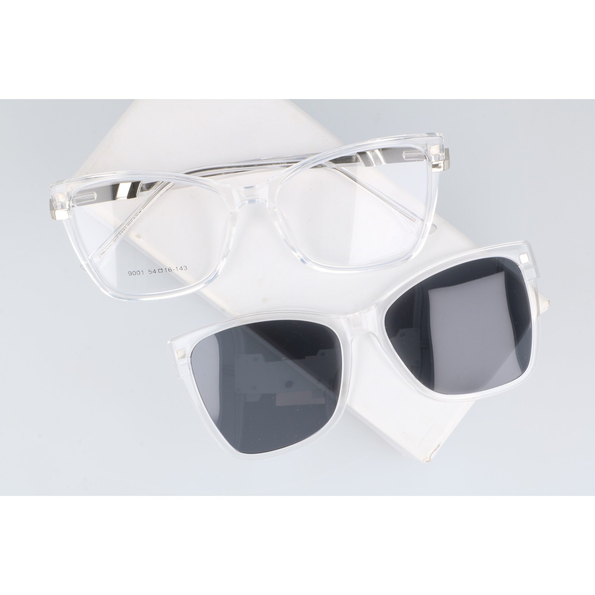 e999a131ca05e6e8101631282c83e87b