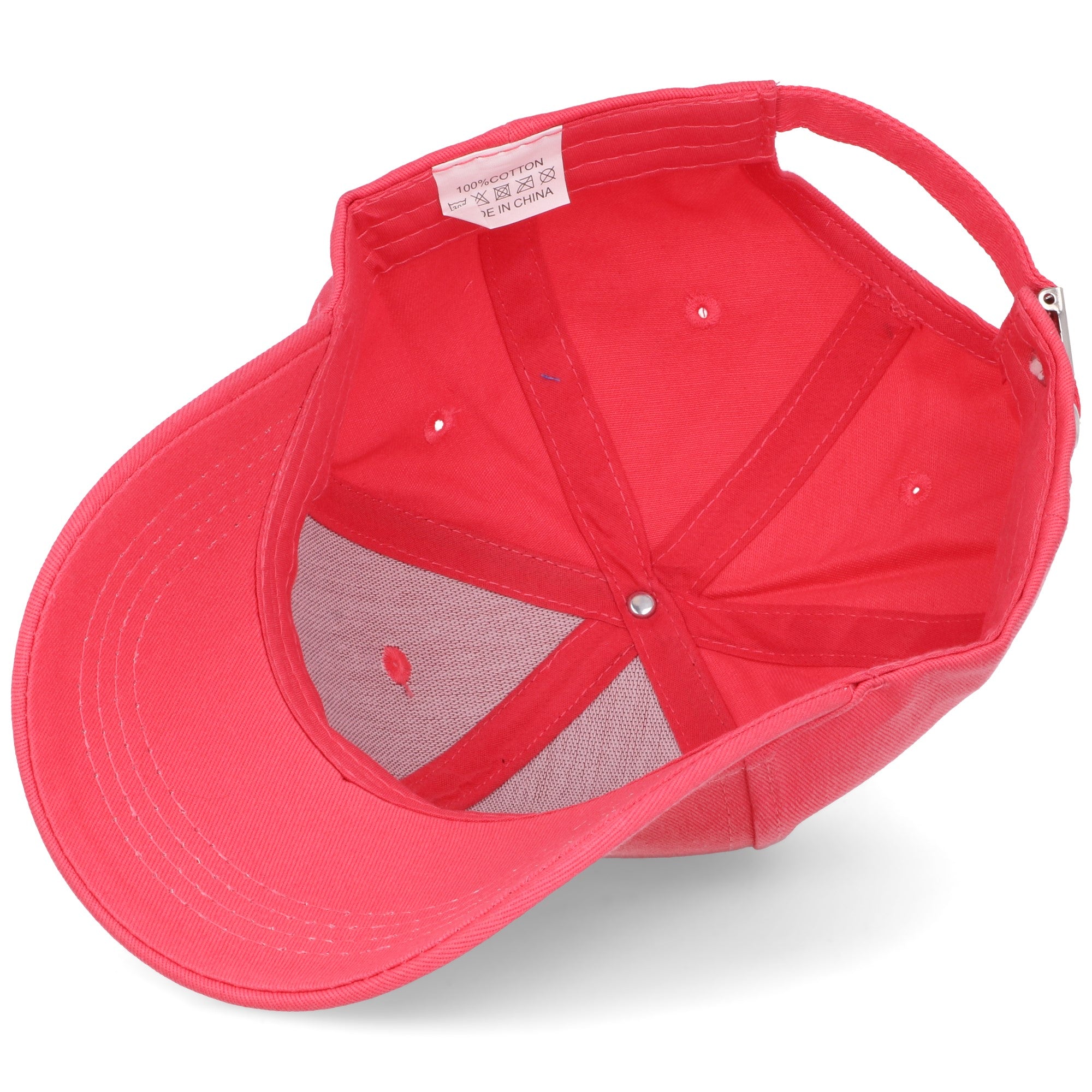 c000f779d192c8c0f50f53be2cf33a0f